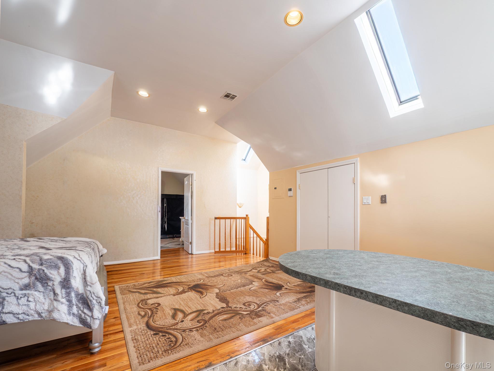 Single Family Ditmas  Brooklyn, NY 11218, MLS-957986-31