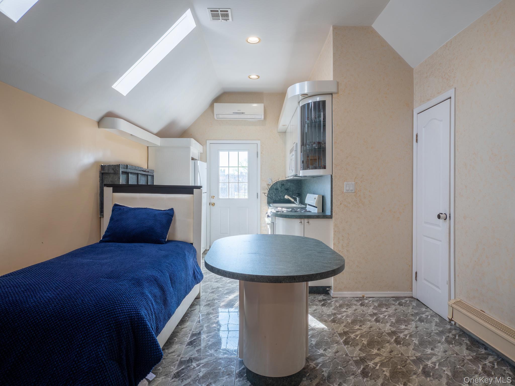 Single Family Ditmas  Brooklyn, NY 11218, MLS-957986-34