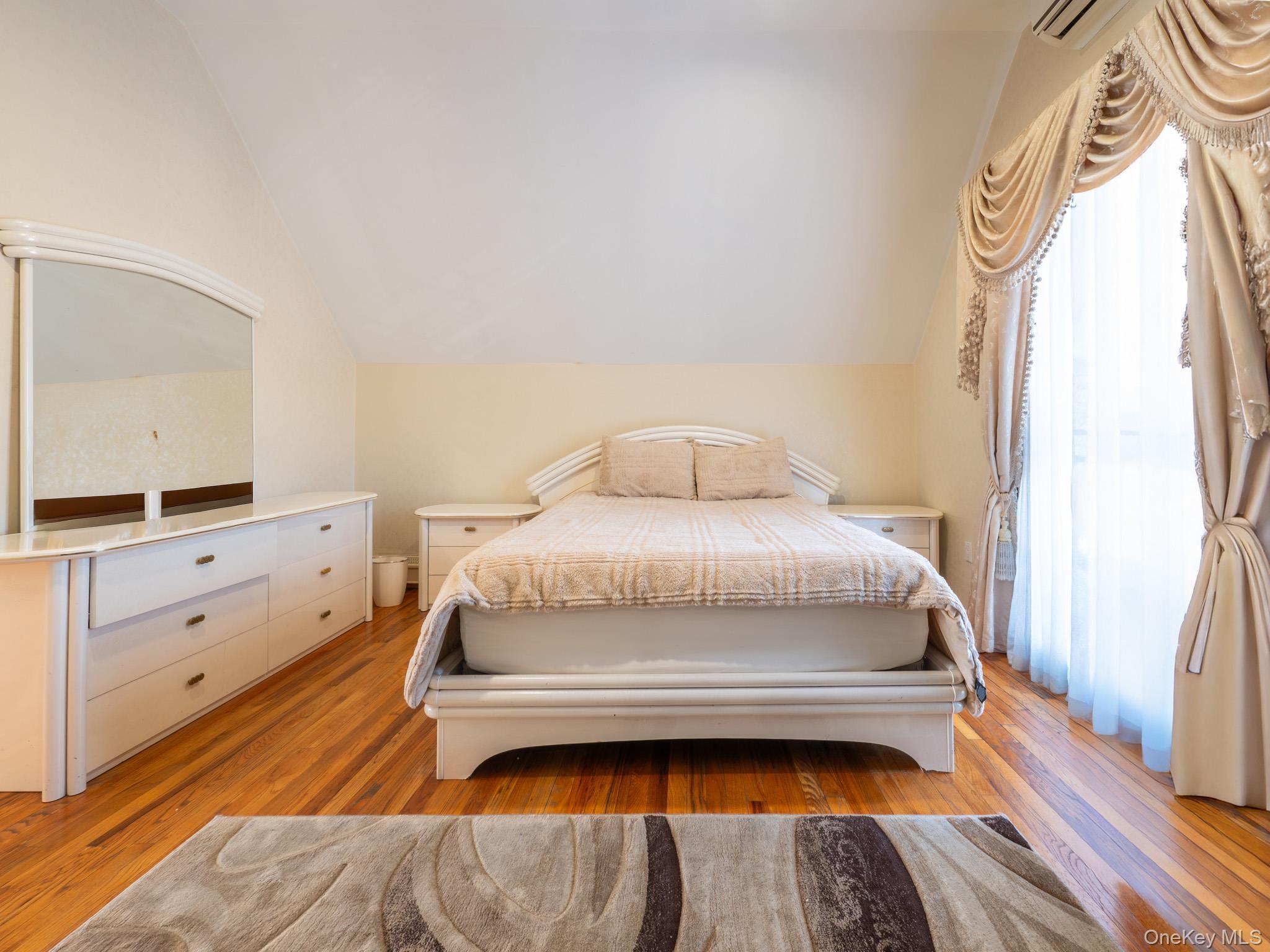 Single Family Ditmas  Brooklyn, NY 11218, MLS-957986-36