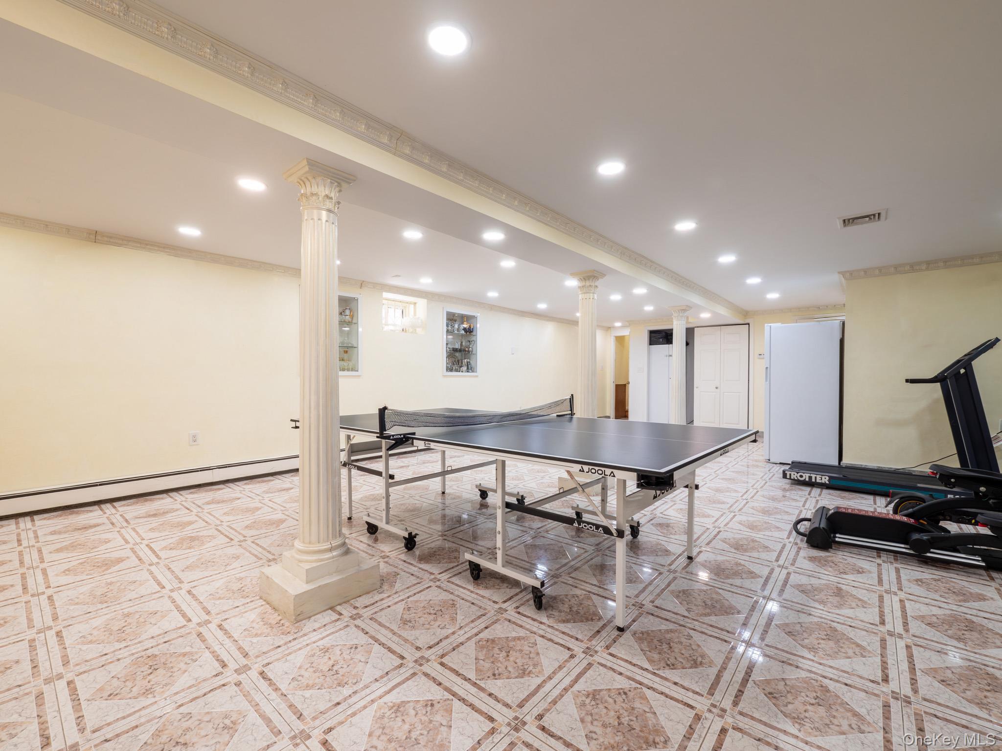 Single Family Ditmas  Brooklyn, NY 11218, MLS-957986-37