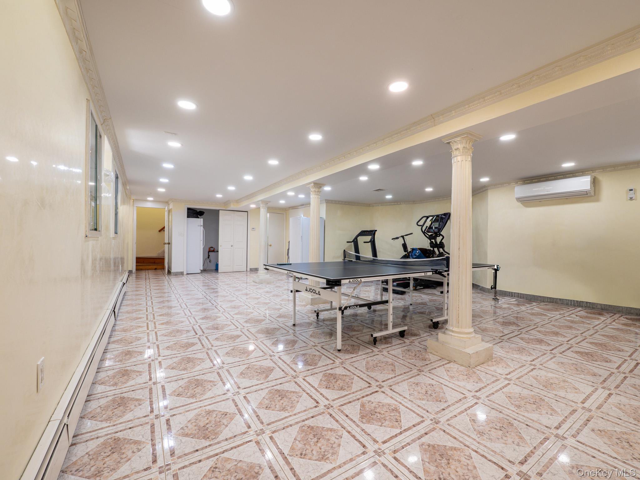 Single Family Ditmas  Brooklyn, NY 11218, MLS-957986-38