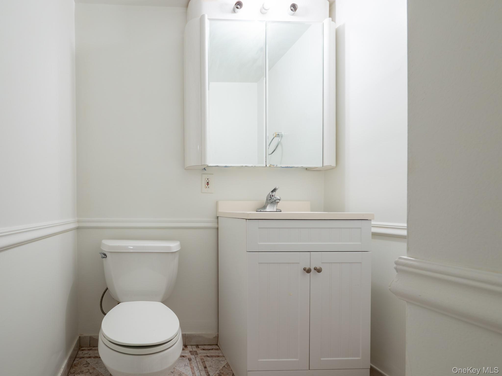 Single Family Ditmas  Brooklyn, NY 11218, MLS-957986-39