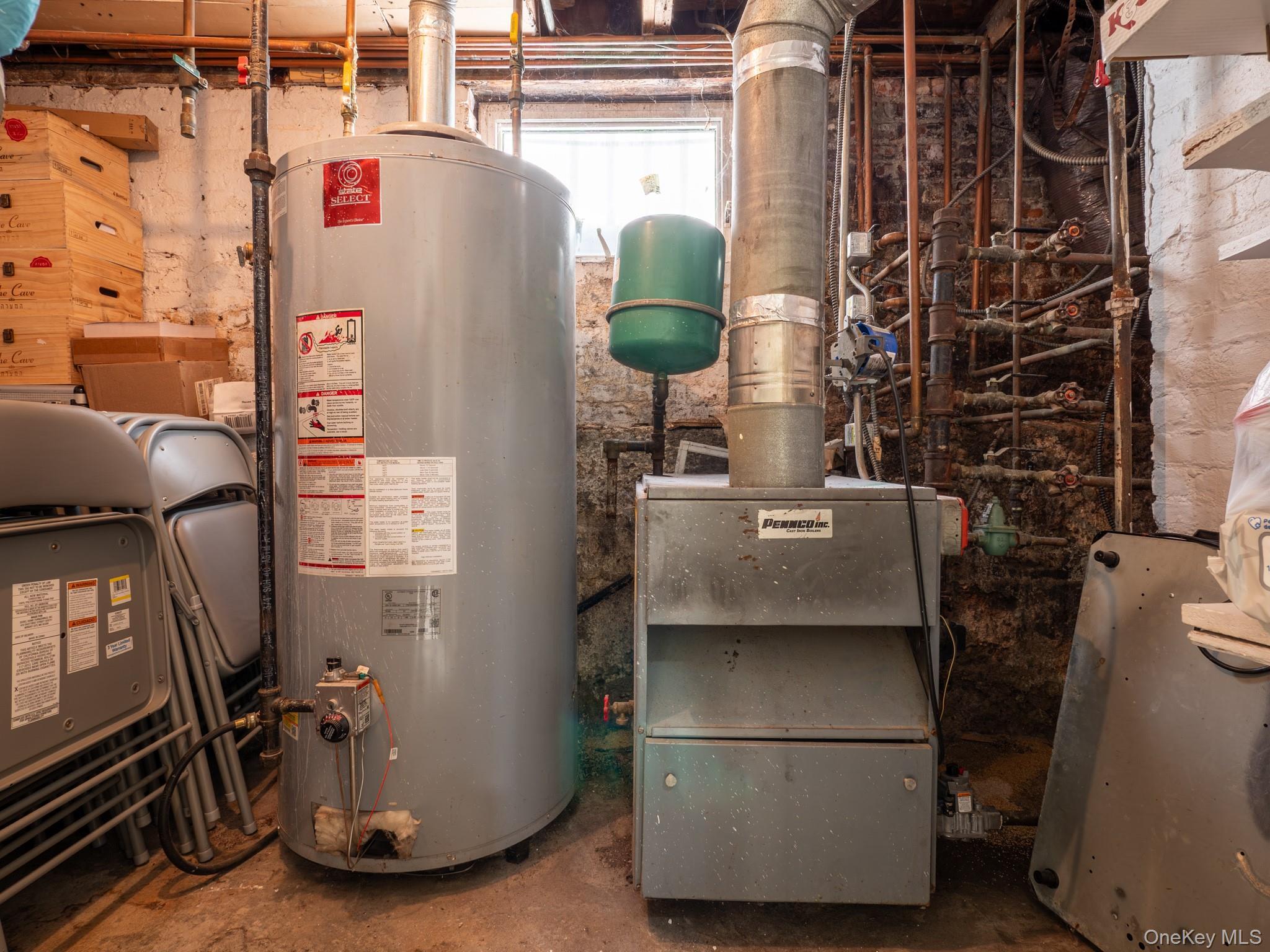 Single Family Ditmas  Brooklyn, NY 11218, MLS-957986-41