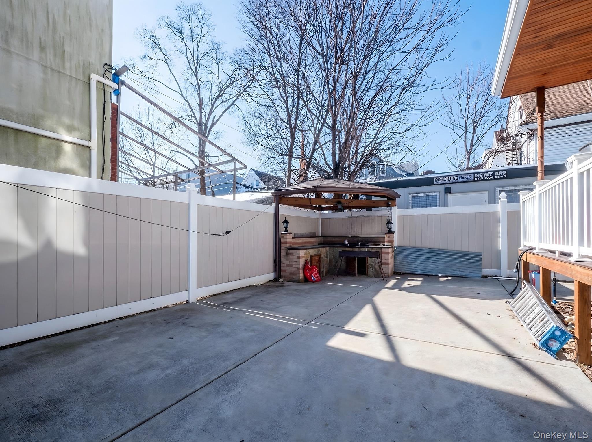 Single Family Ditmas  Brooklyn, NY 11218, MLS-957986-43