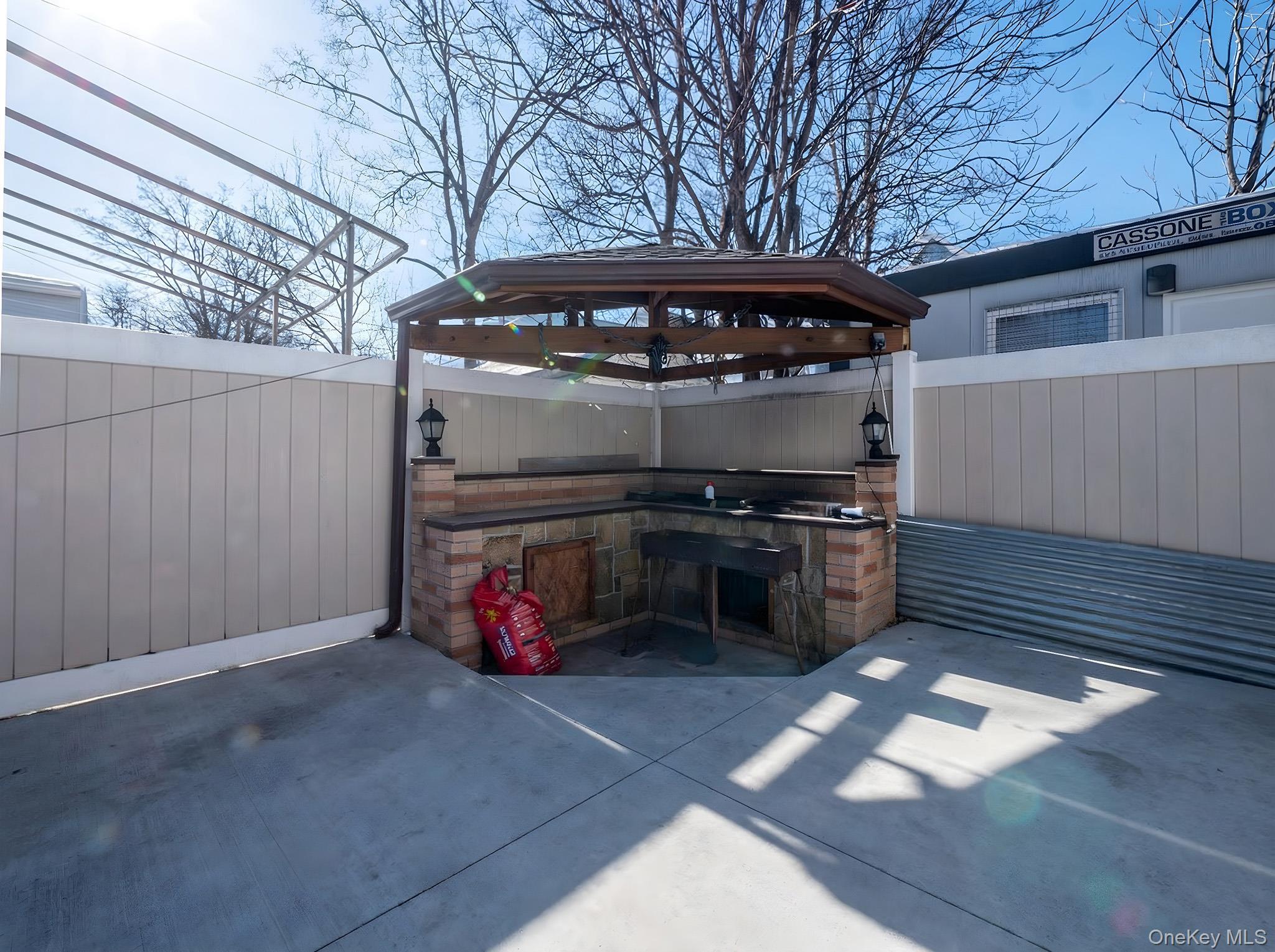 Single Family Ditmas  Brooklyn, NY 11218, MLS-957986-44