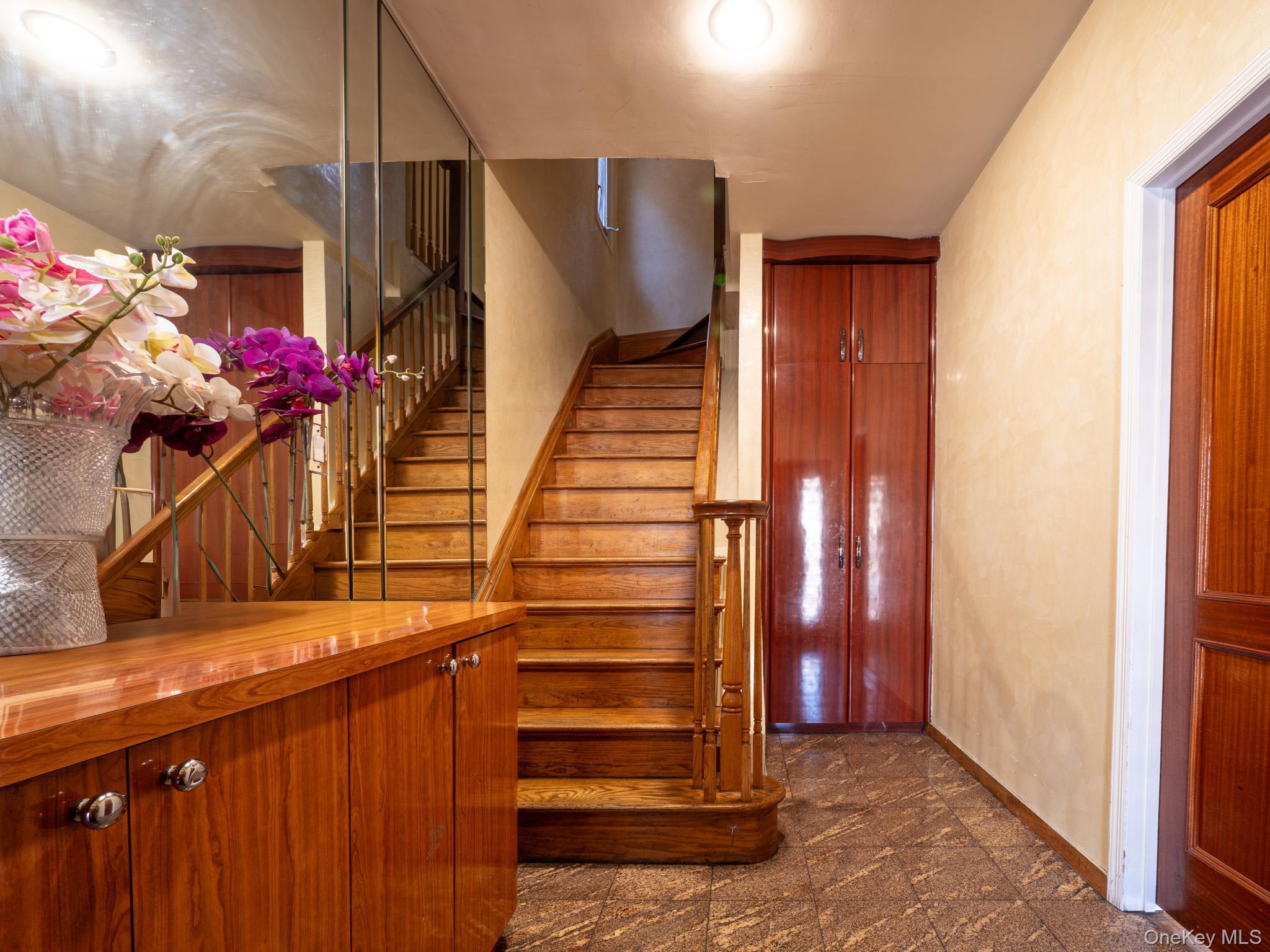 Single Family Ditmas  Brooklyn, NY 11218, MLS-957986-5