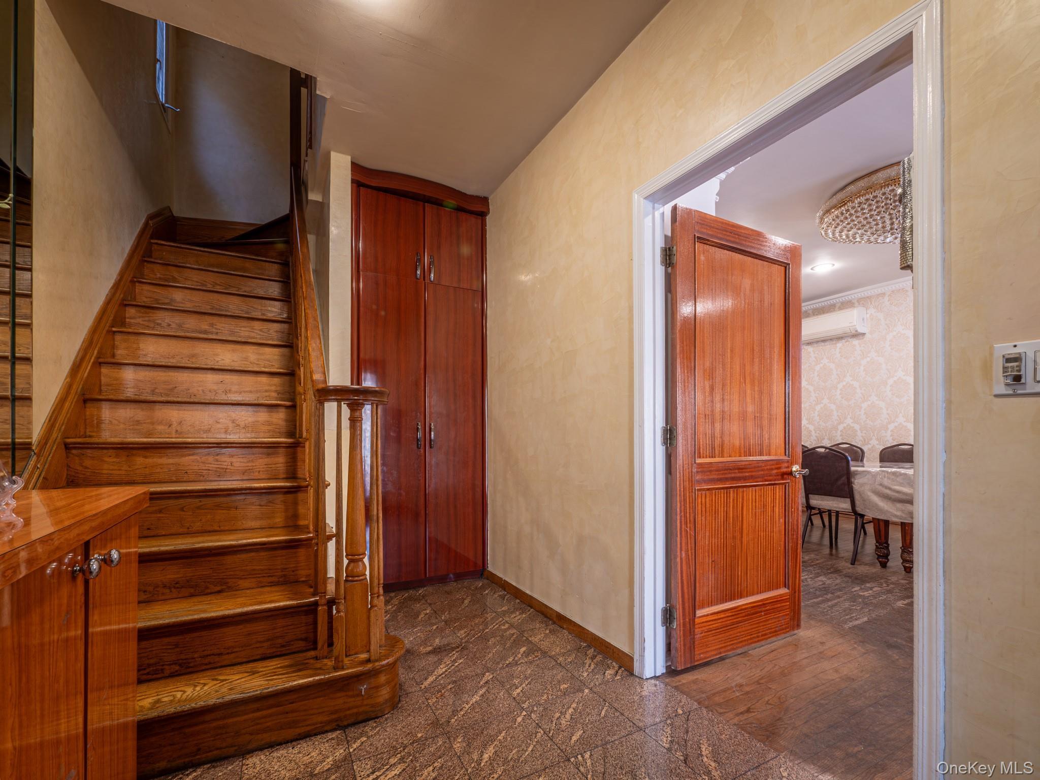 Single Family Ditmas  Brooklyn, NY 11218, MLS-957986-6