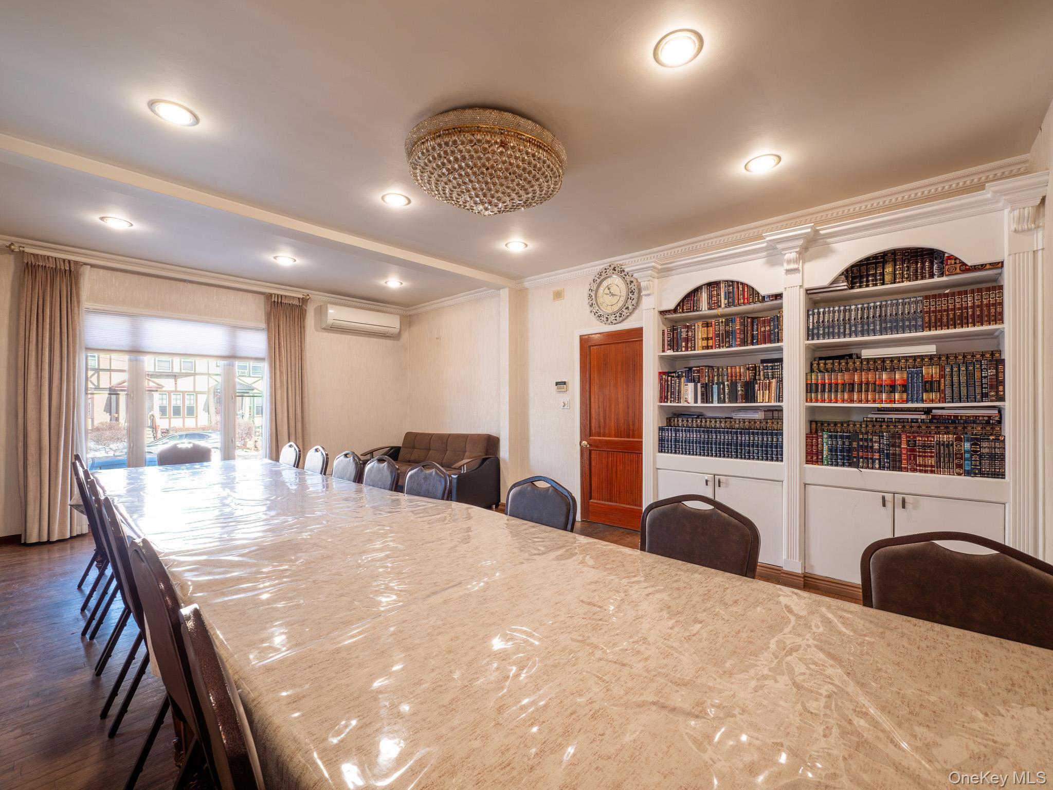 Single Family Ditmas  Brooklyn, NY 11218, MLS-957986-9