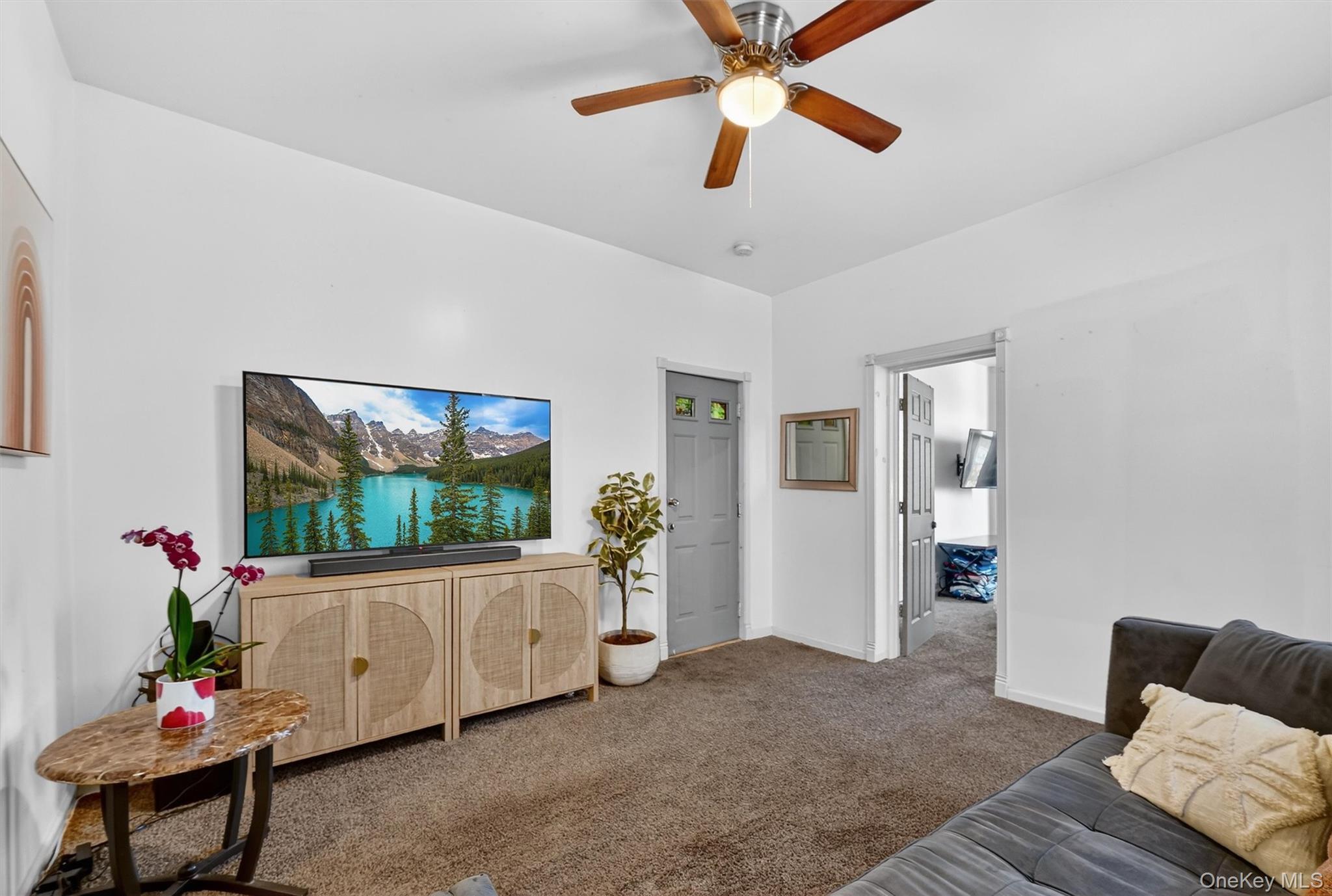 Single Family Liberty  Orange County, NY 12550, MLS-957999-10