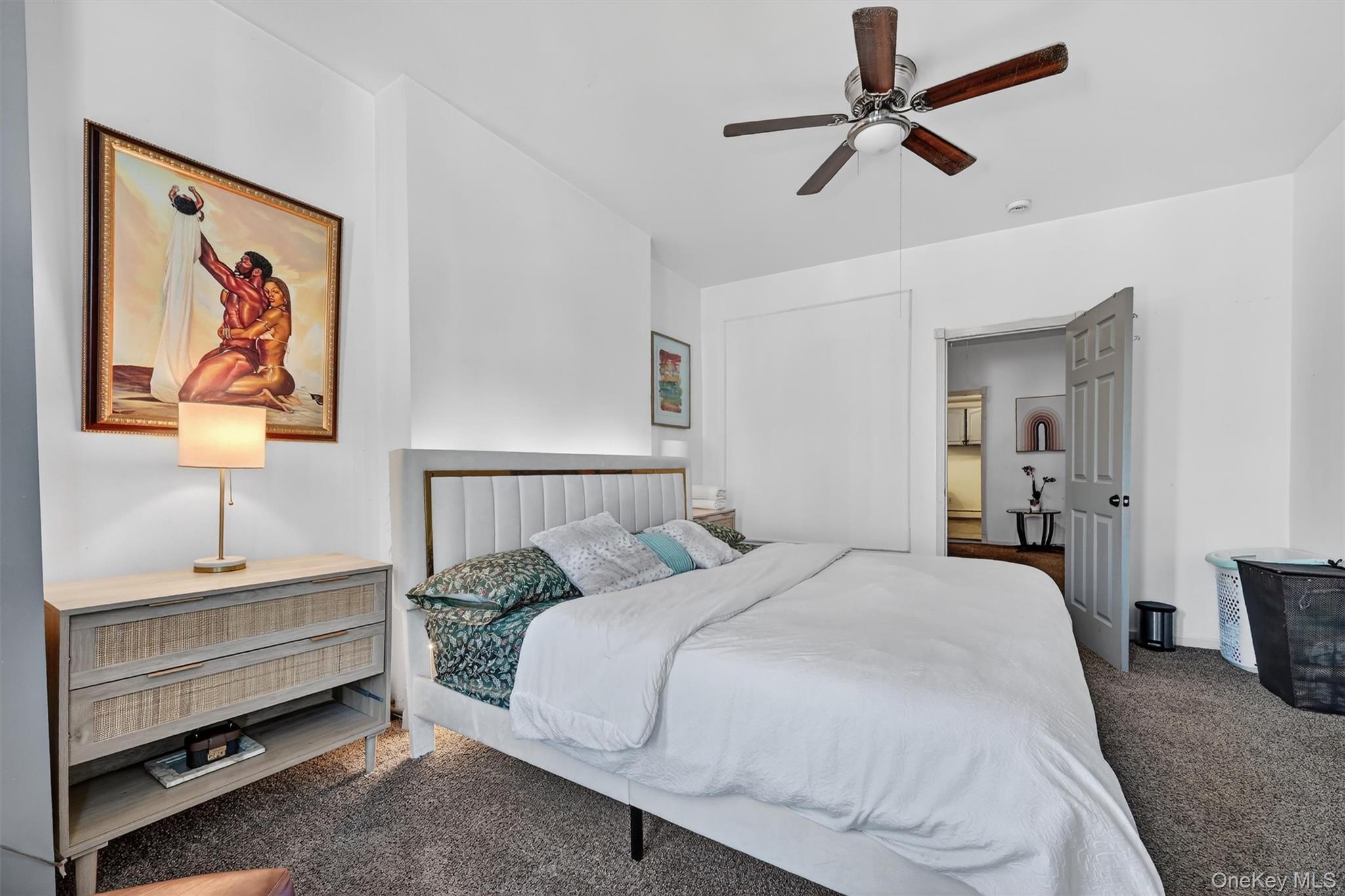 Single Family Liberty  Orange County, NY 12550, MLS-957999-11