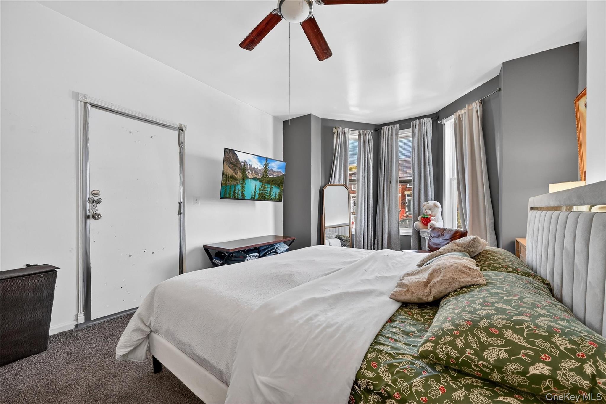 Single Family Liberty  Orange County, NY 12550, MLS-957999-12