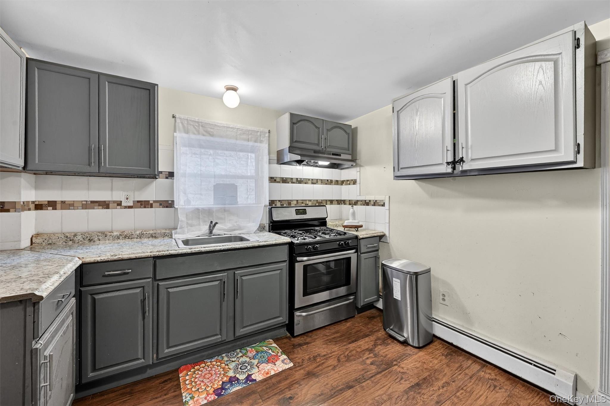 Single Family Liberty  Orange County, NY 12550, MLS-957999-13