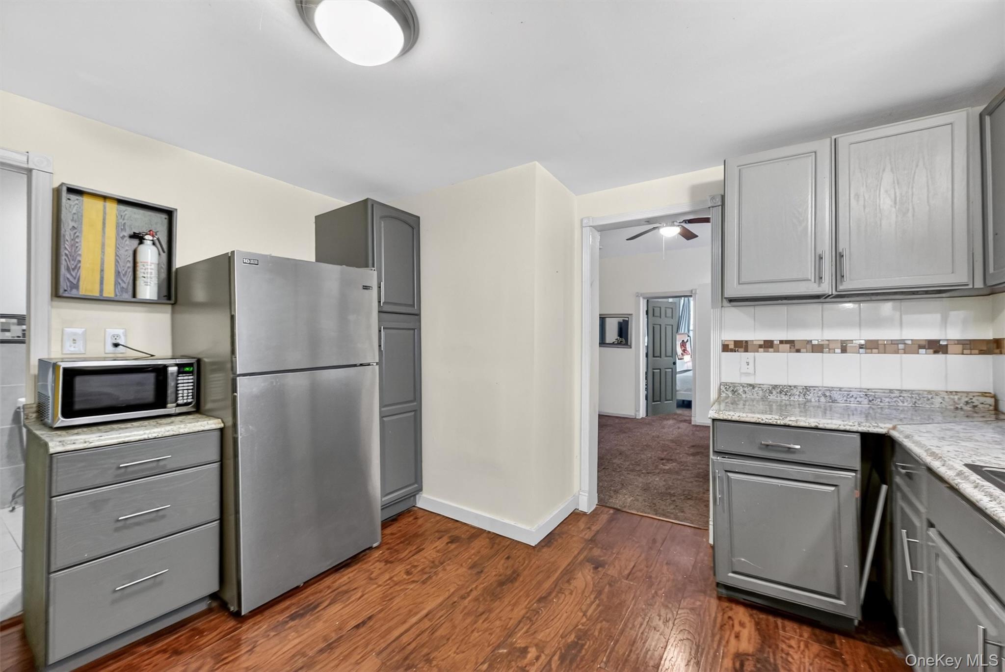 Single Family Liberty  Orange County, NY 12550, MLS-957999-14