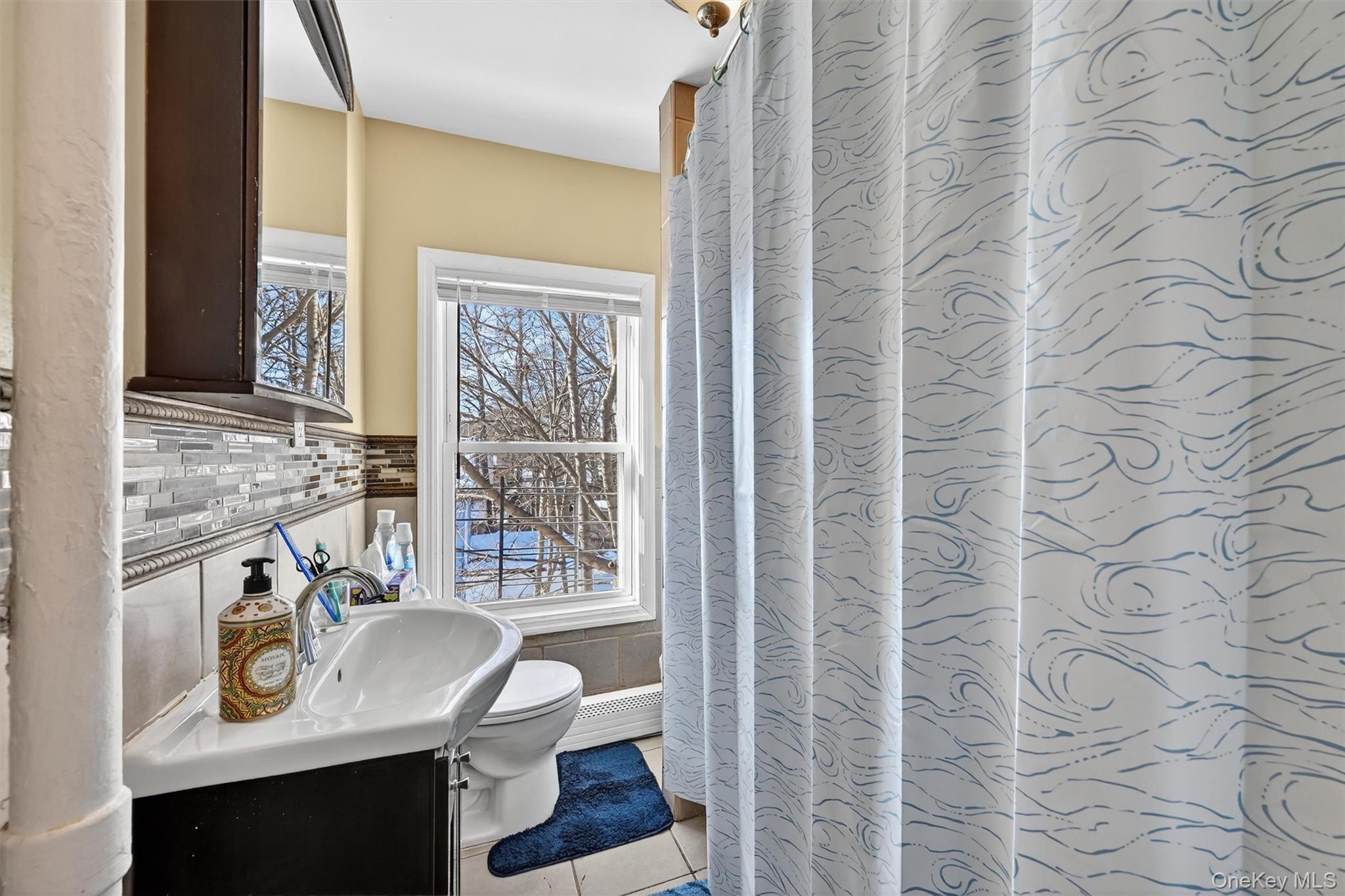 Single Family Liberty  Orange County, NY 12550, MLS-957999-15