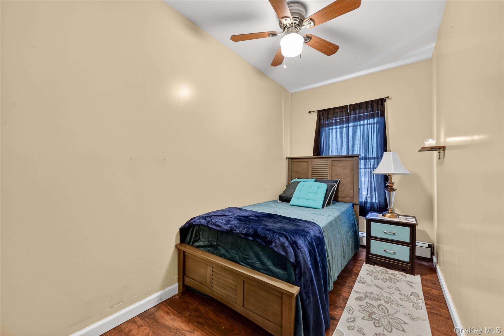 Single Family Liberty  Orange County, NY 12550, MLS-957999-16