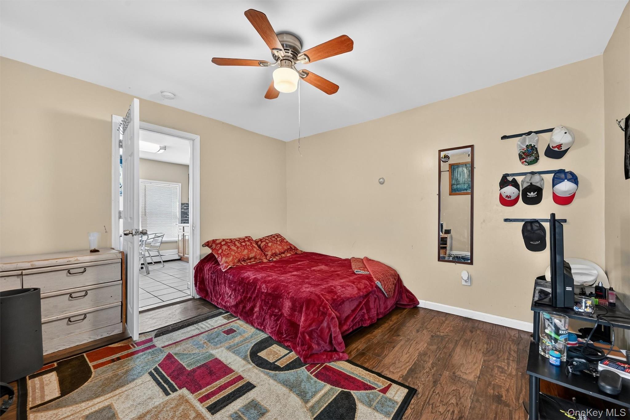 Single Family Liberty  Orange County, NY 12550, MLS-957999-17