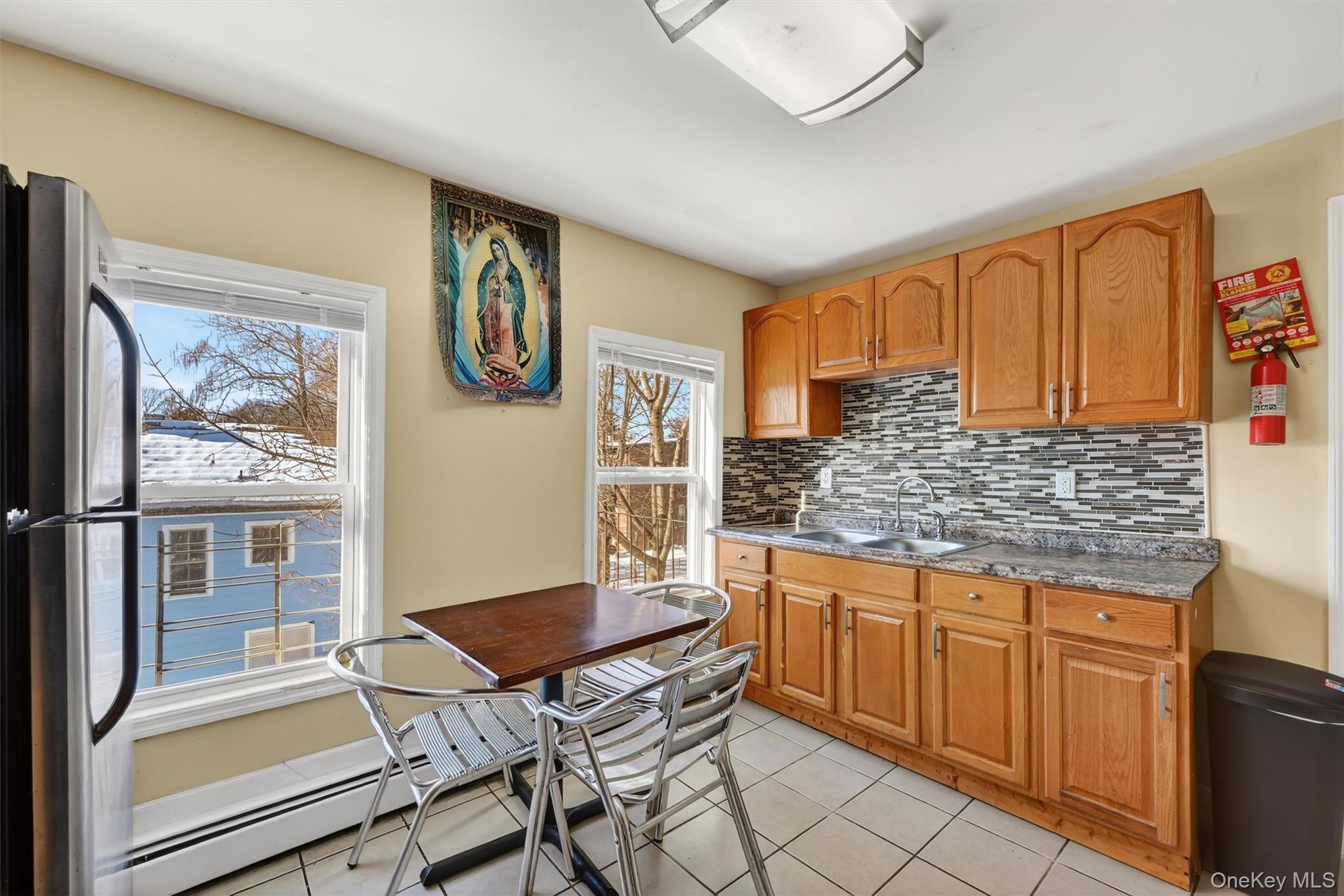 Single Family Liberty  Orange County, NY 12550, MLS-957999-18