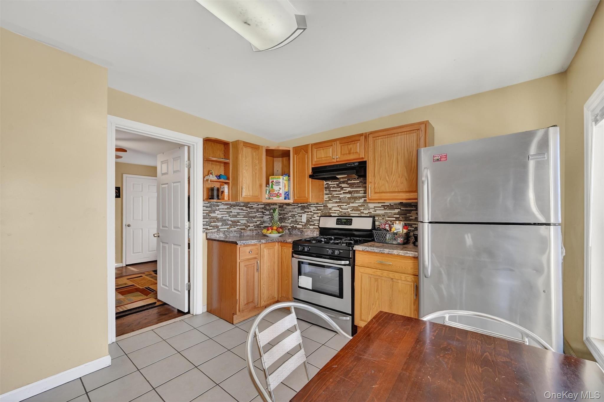 Single Family Liberty  Orange County, NY 12550, MLS-957999-19