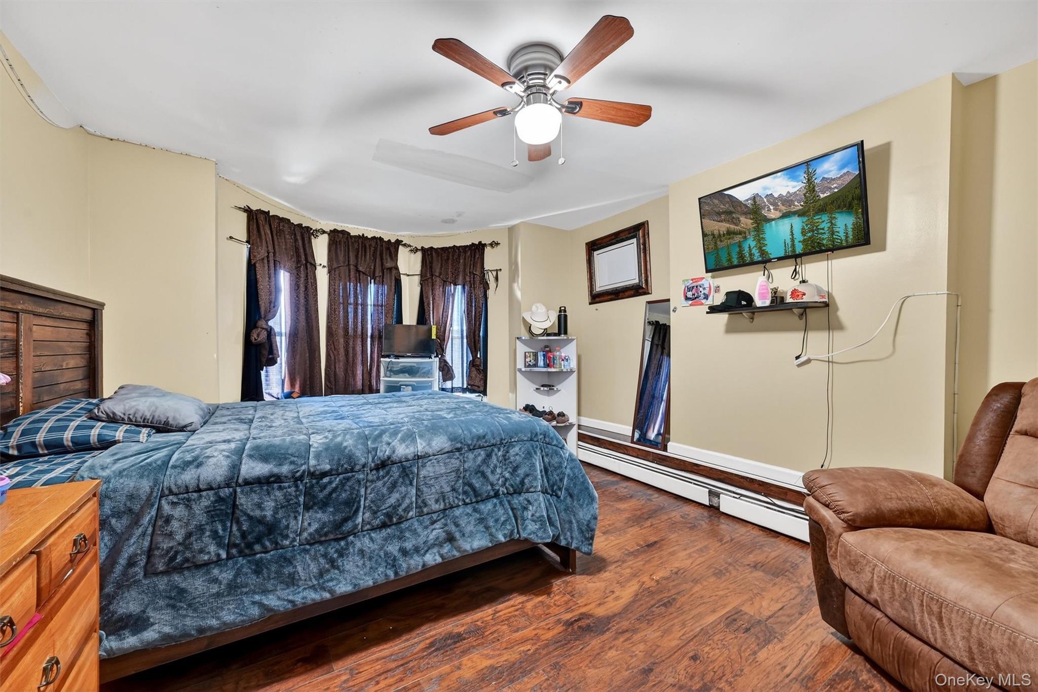 Single Family Liberty  Orange County, NY 12550, MLS-957999-20