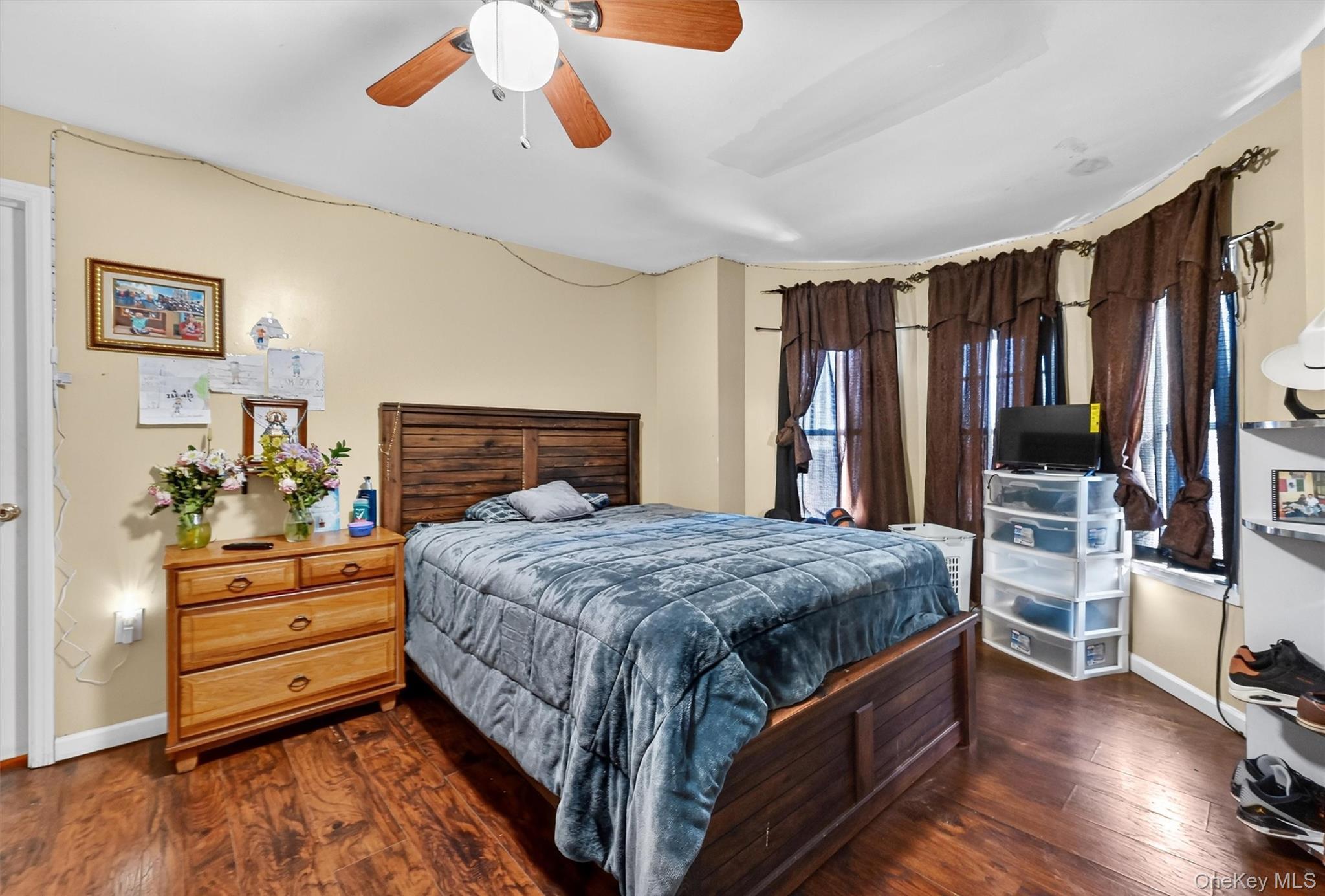 Single Family Liberty  Orange County, NY 12550, MLS-957999-21