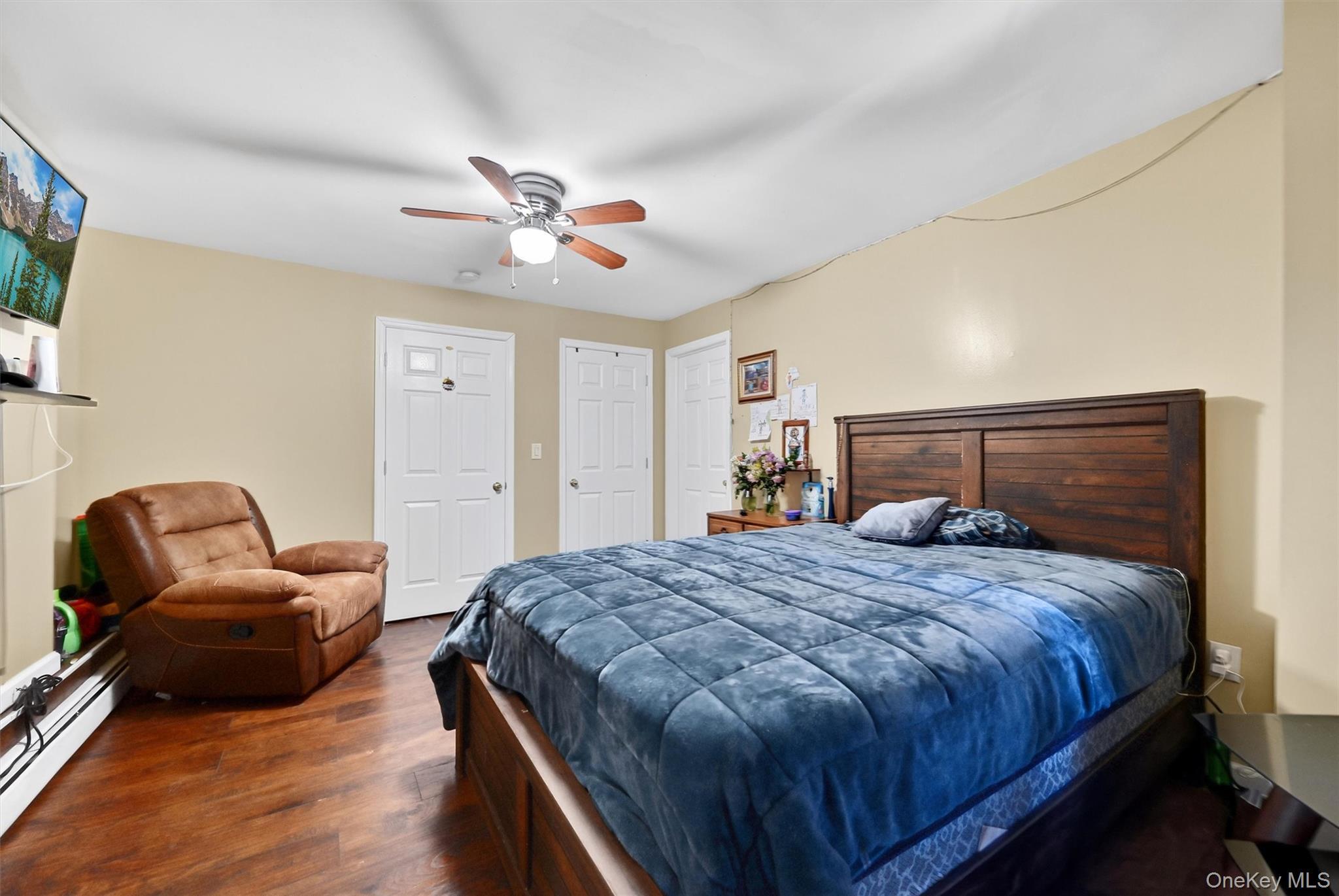 Single Family Liberty  Orange County, NY 12550, MLS-957999-22