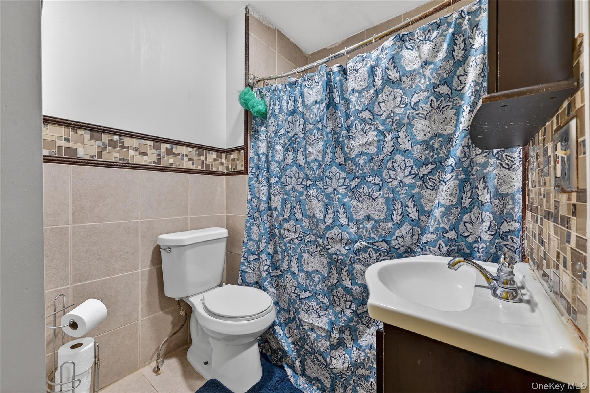 Single Family Liberty  Orange County, NY 12550, MLS-957999-23