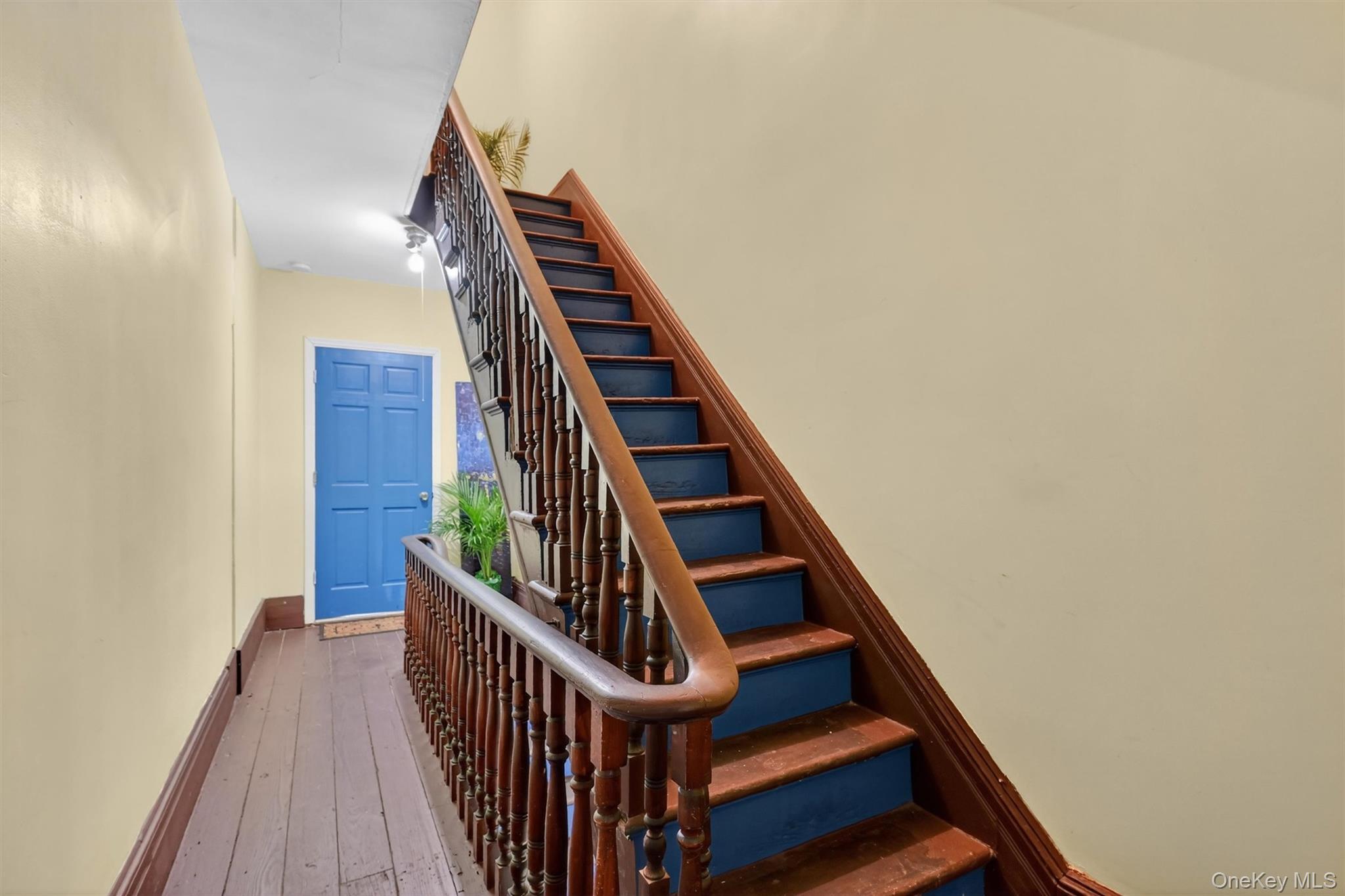 Single Family Liberty  Orange County, NY 12550, MLS-957999-24