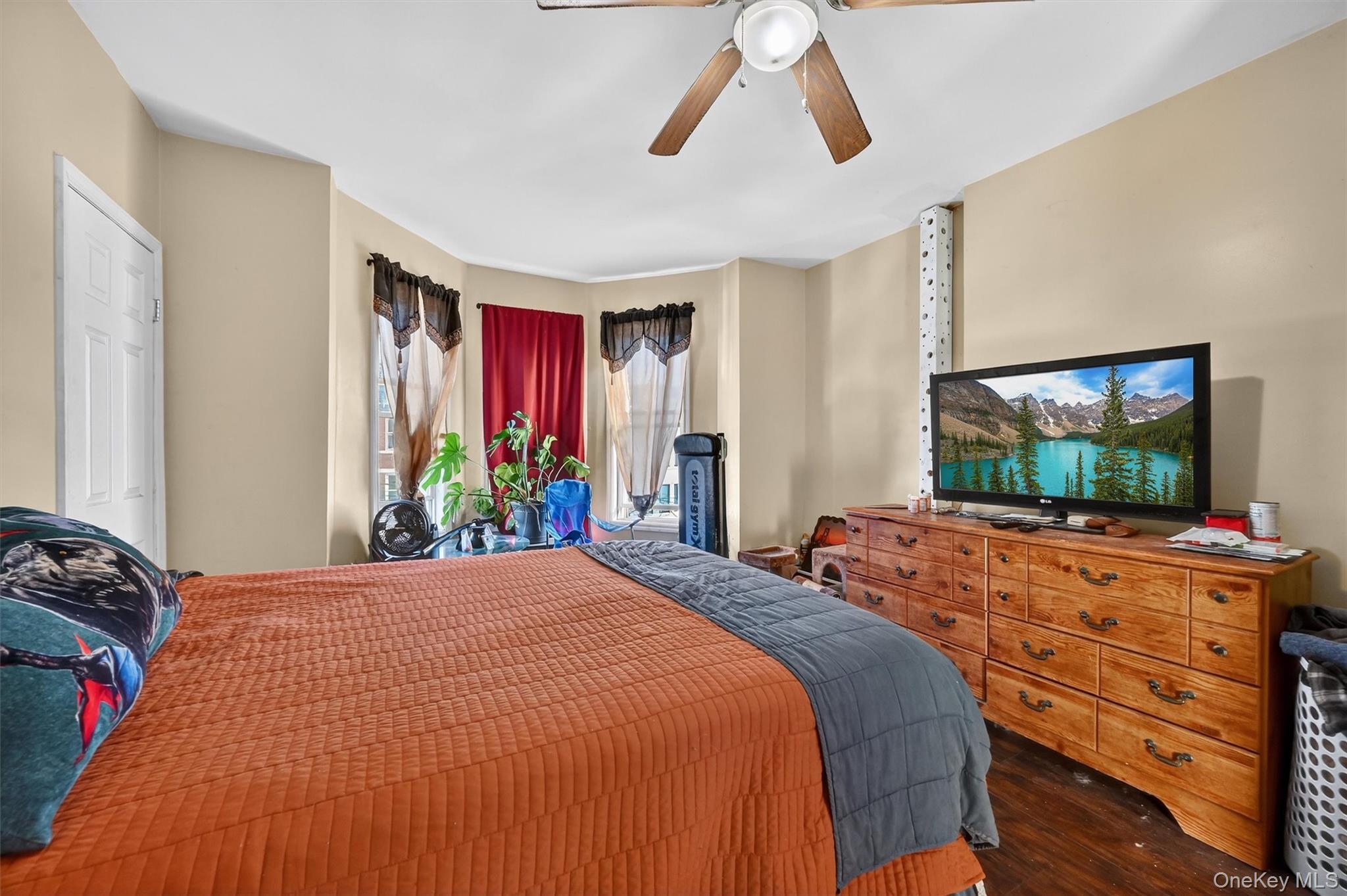 Single Family Liberty  Orange County, NY 12550, MLS-957999-25