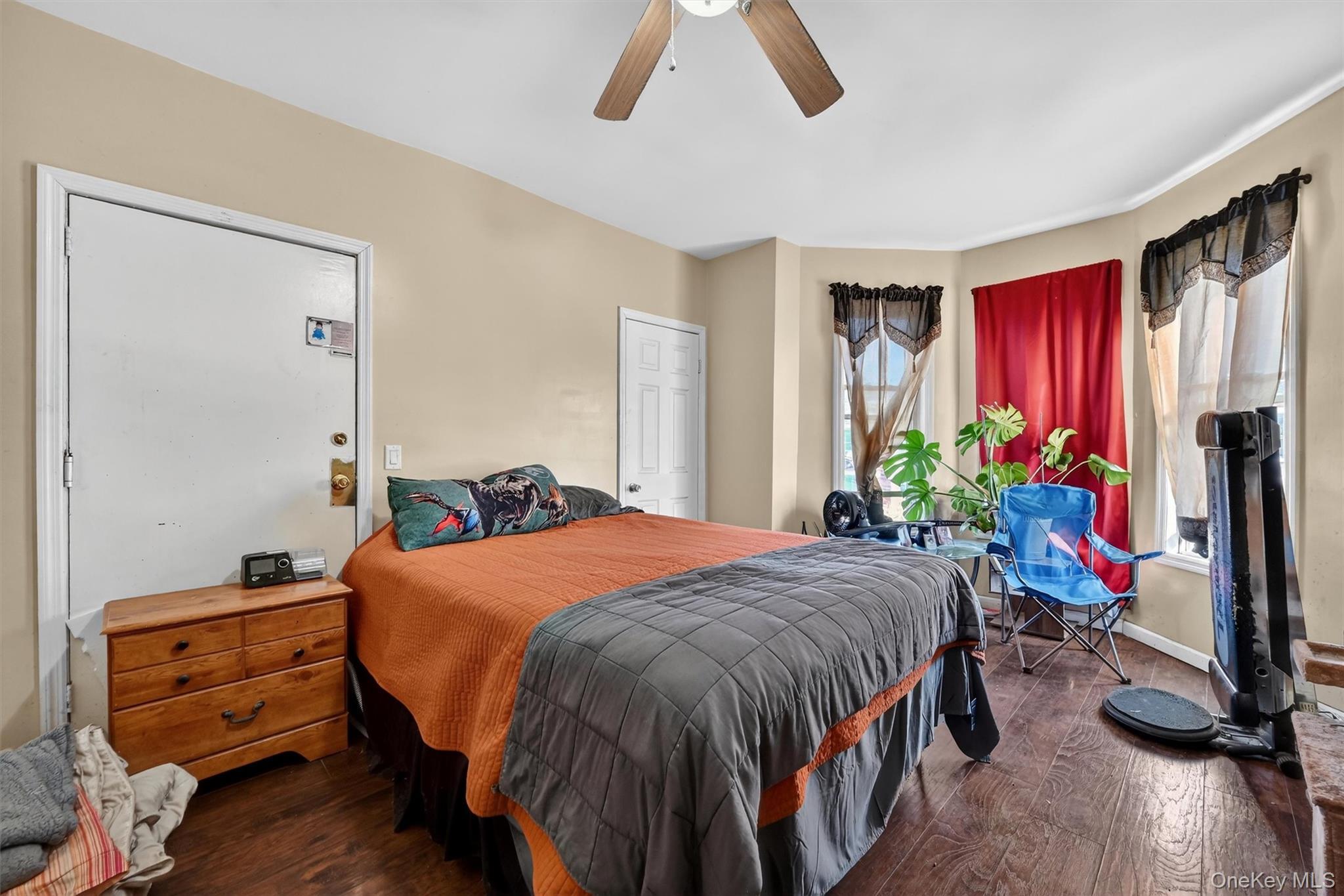 Single Family Liberty  Orange County, NY 12550, MLS-957999-26