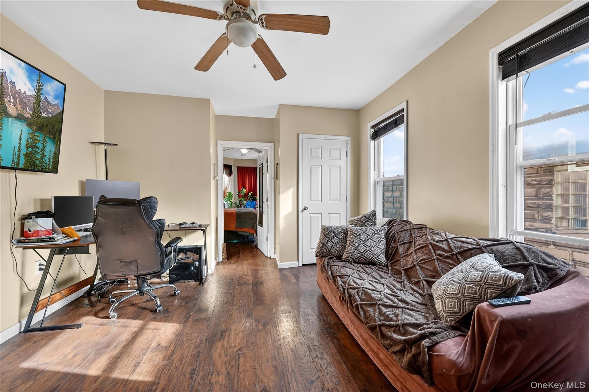 Single Family Liberty  Orange County, NY 12550, MLS-957999-27