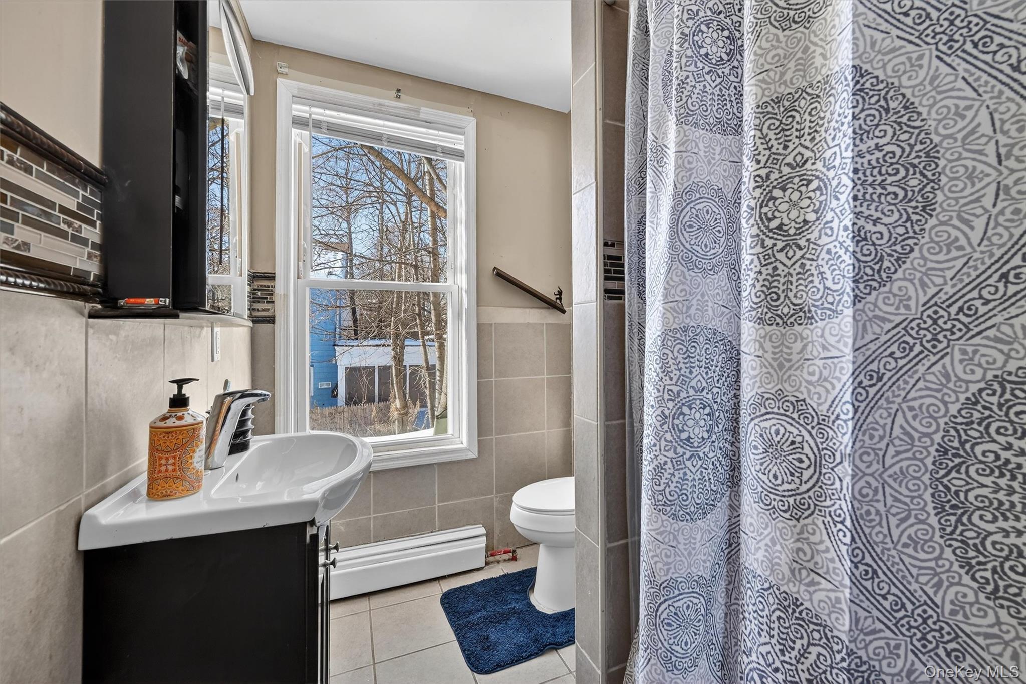 Single Family Liberty  Orange County, NY 12550, MLS-957999-28