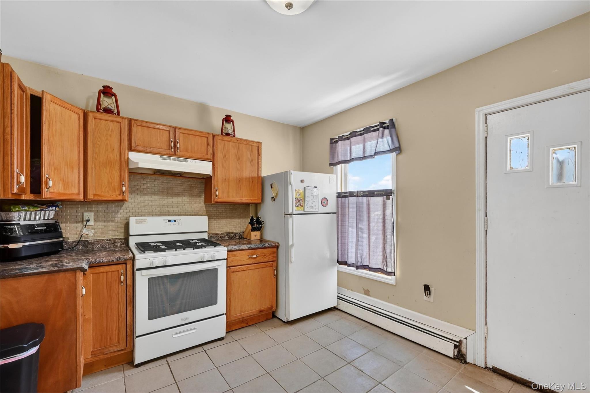 Single Family Liberty  Orange County, NY 12550, MLS-957999-29