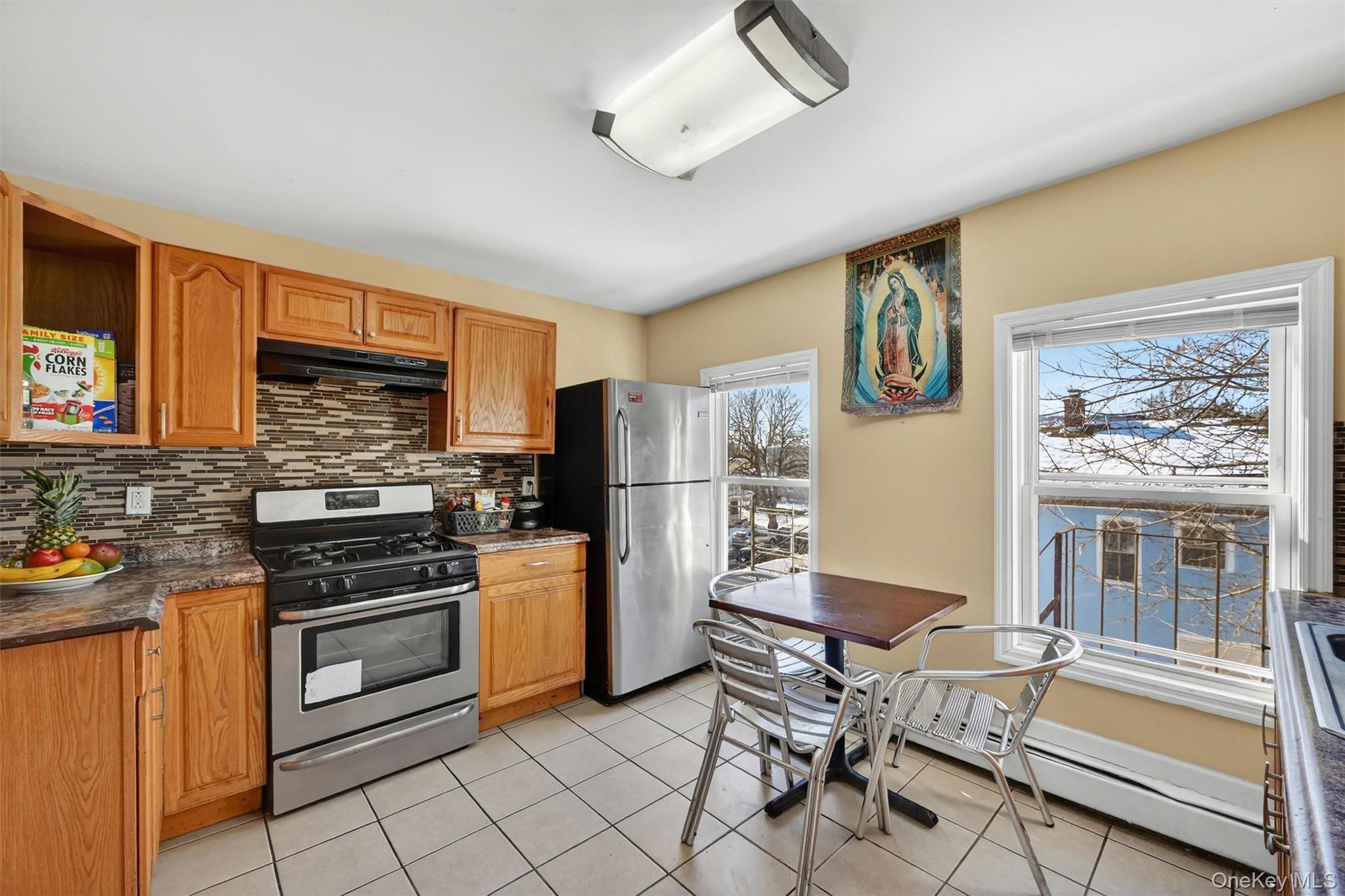 Single Family Liberty  Orange County, NY 12550, MLS-957999-3