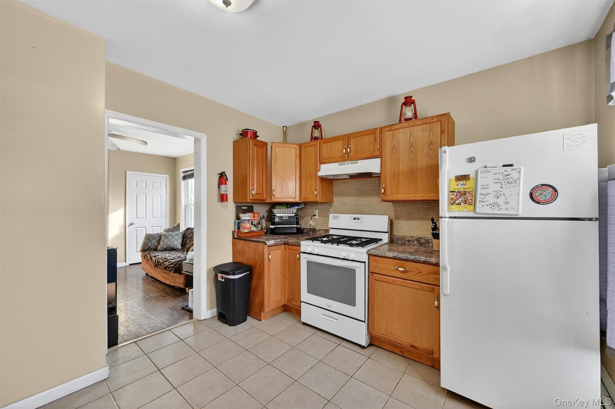 Single Family Liberty  Orange County, NY 12550, MLS-957999-30