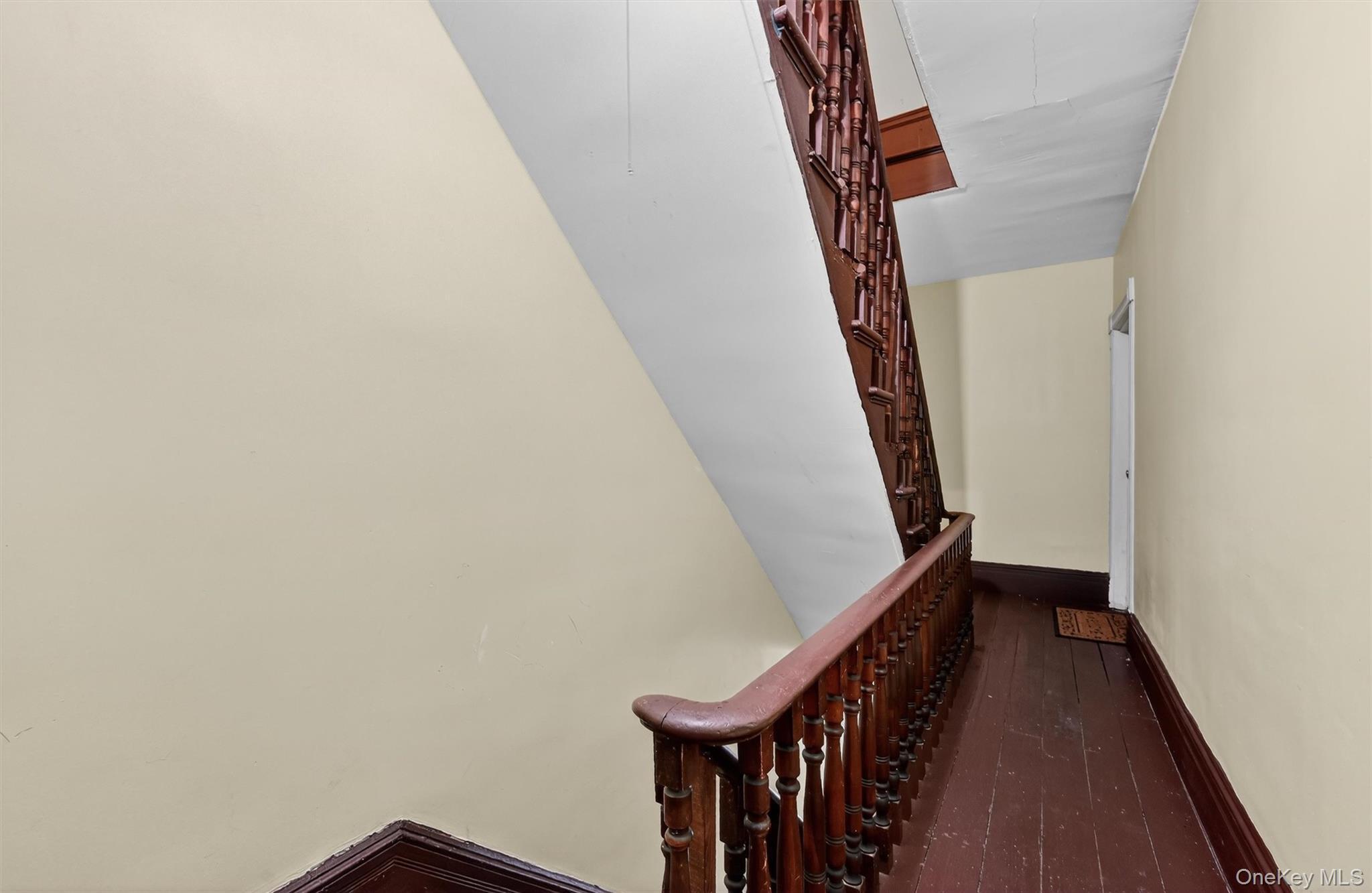 Single Family Liberty  Orange County, NY 12550, MLS-957999-31