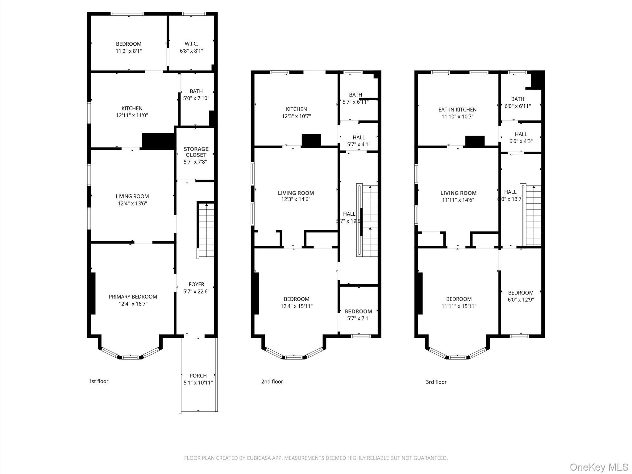 Single Family Liberty  Orange County, NY 12550, MLS-957999-34