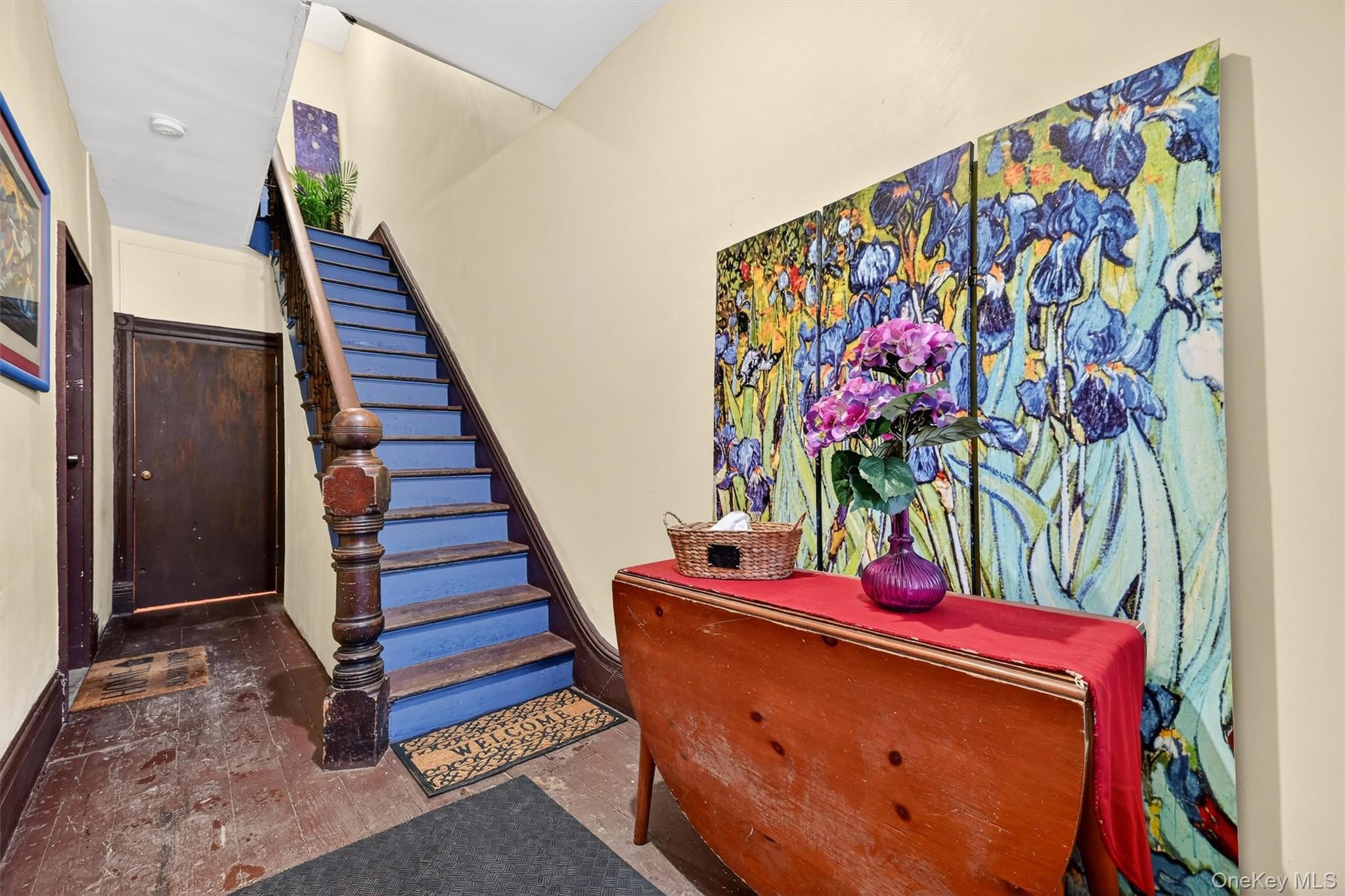 Single Family Liberty  Orange County, NY 12550, MLS-957999-8