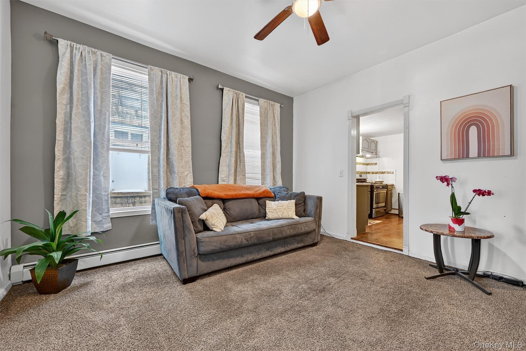 Single Family Liberty  Orange County, NY 12550, MLS-957999-9