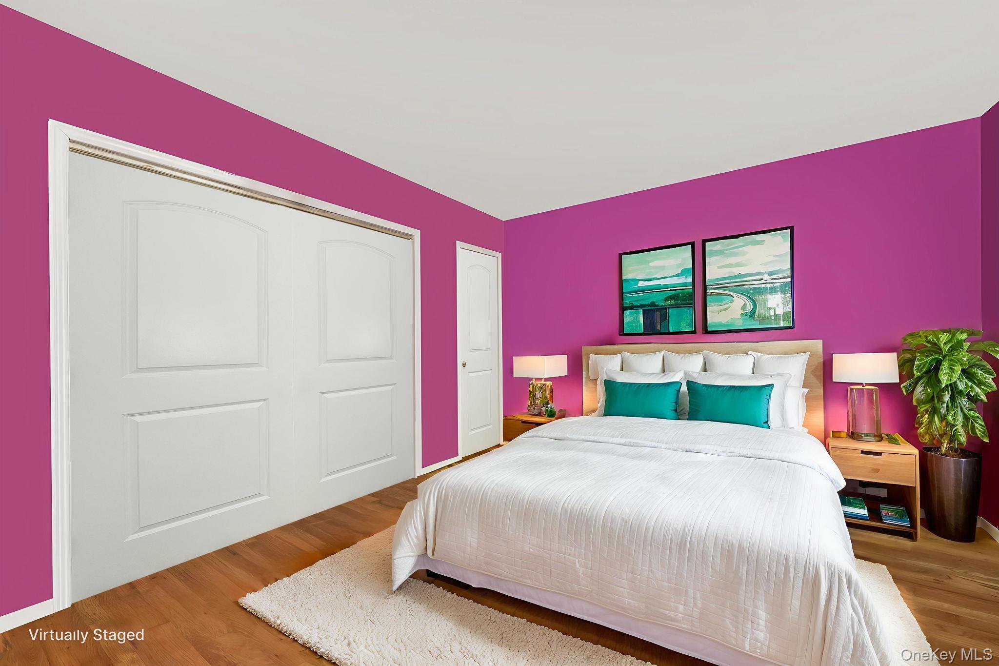 Single Family Ashford  Brooklyn, NY 11207, MLS-958003-10