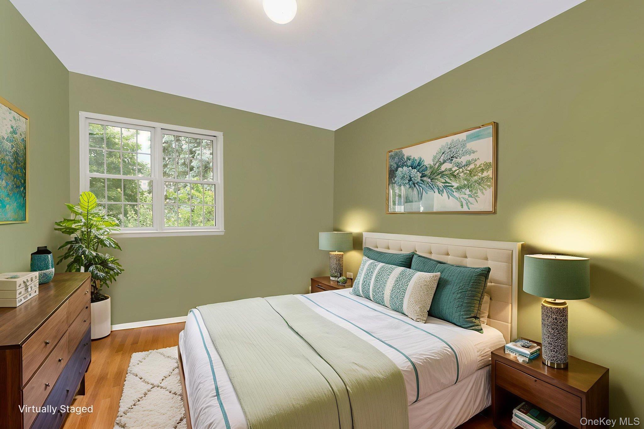 Single Family Ashford  Brooklyn, NY 11207, MLS-958003-11