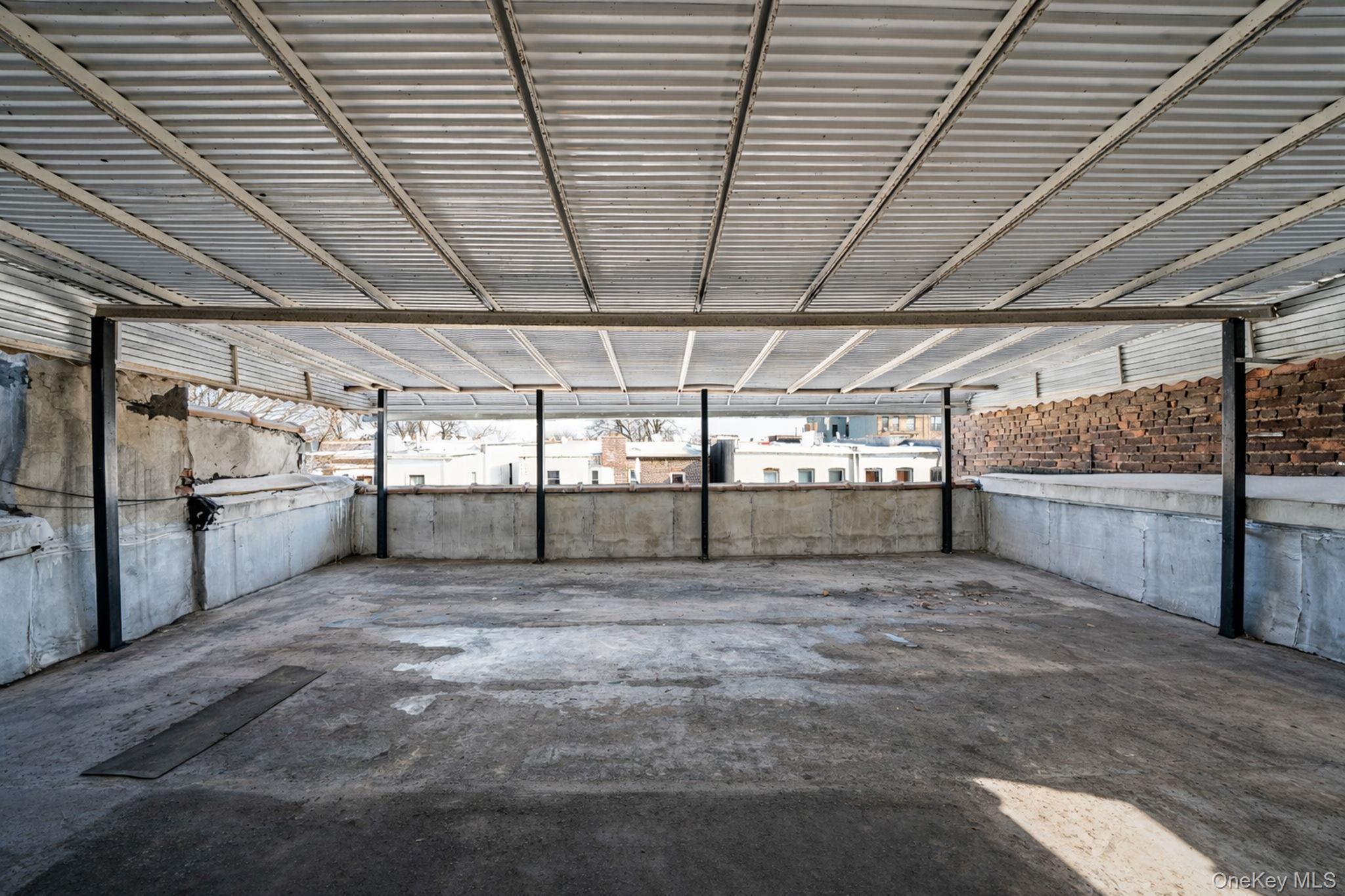 Single Family Ashford  Brooklyn, NY 11207, MLS-958003-12