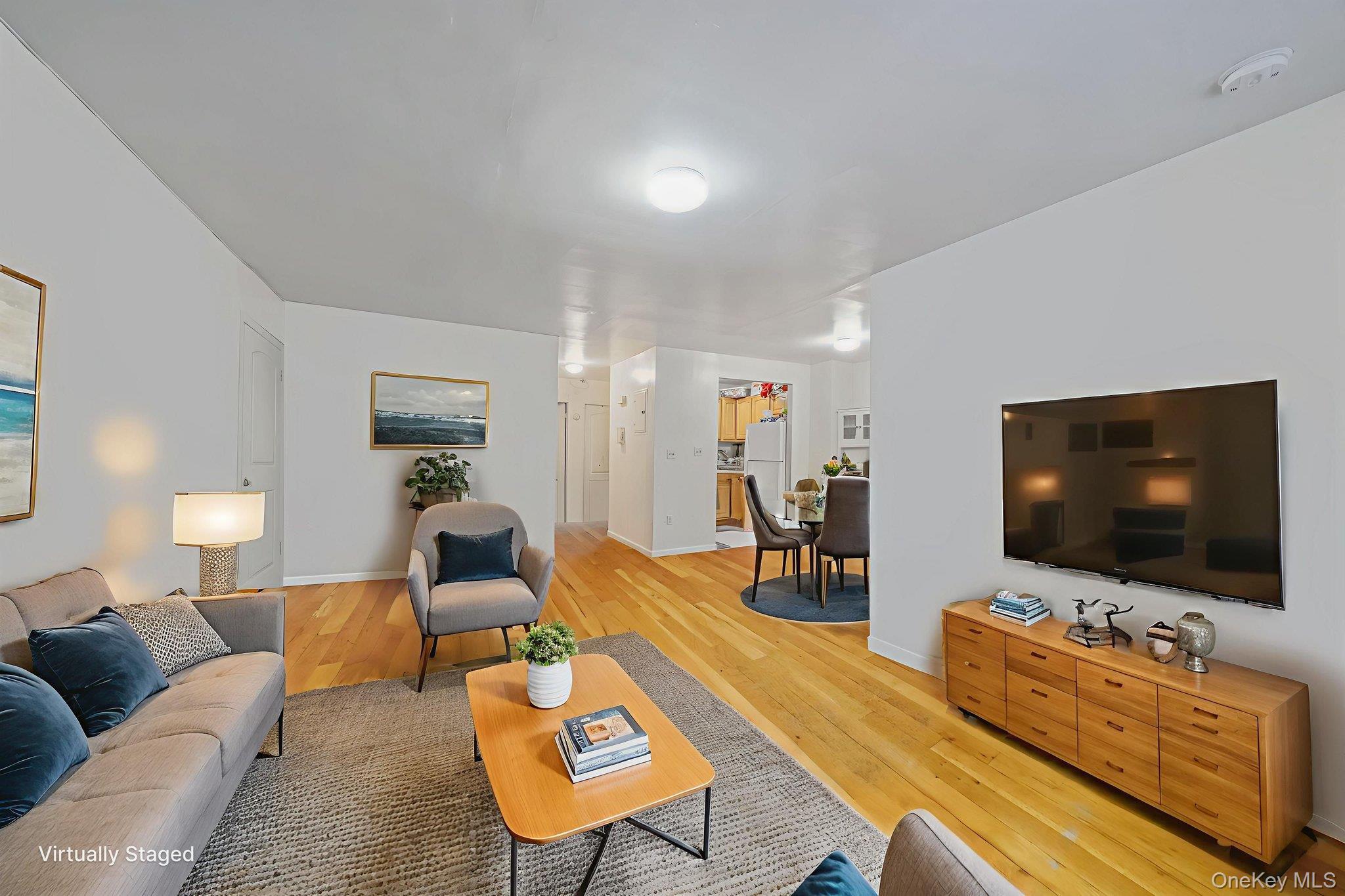 Single Family Ashford  Brooklyn, NY 11207, MLS-958003-4