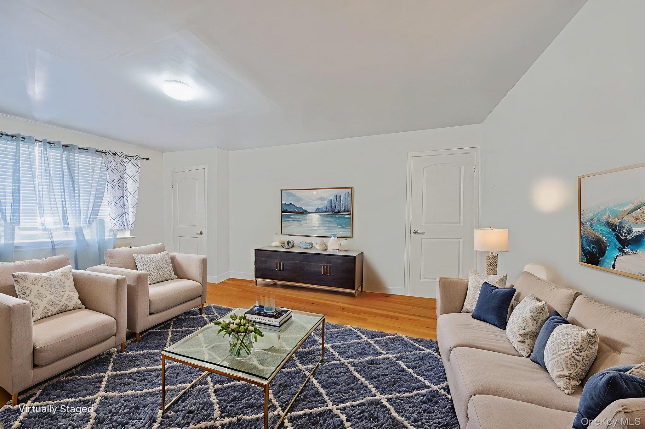 Single Family Ashford  Brooklyn, NY 11207, MLS-958003-6