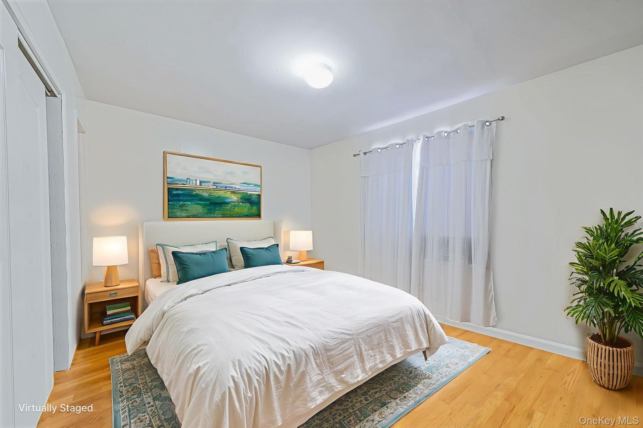 Single Family Ashford  Brooklyn, NY 11207, MLS-958003-7