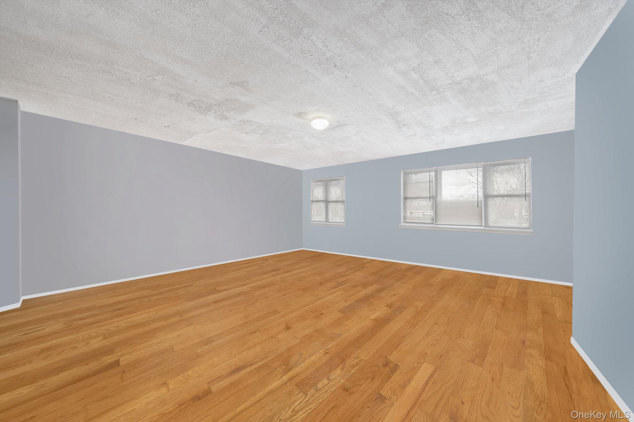 Single Family Ashford  Brooklyn, NY 11207, MLS-958003-8