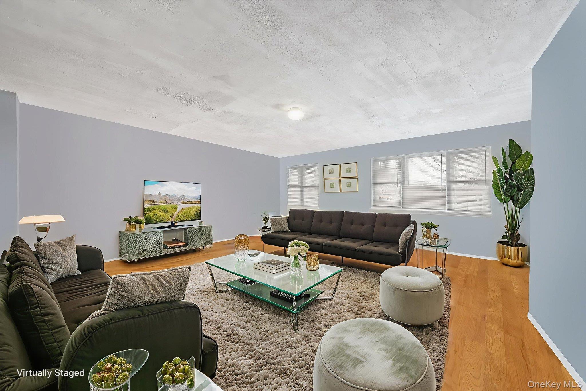 Single Family Ashford  Brooklyn, NY 11207, MLS-958003-9