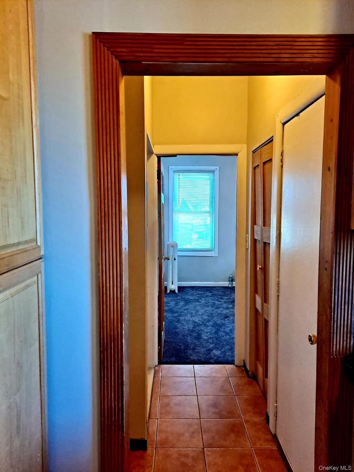 Single Family 202nd Queens, NY 11423, MLS-958004-10