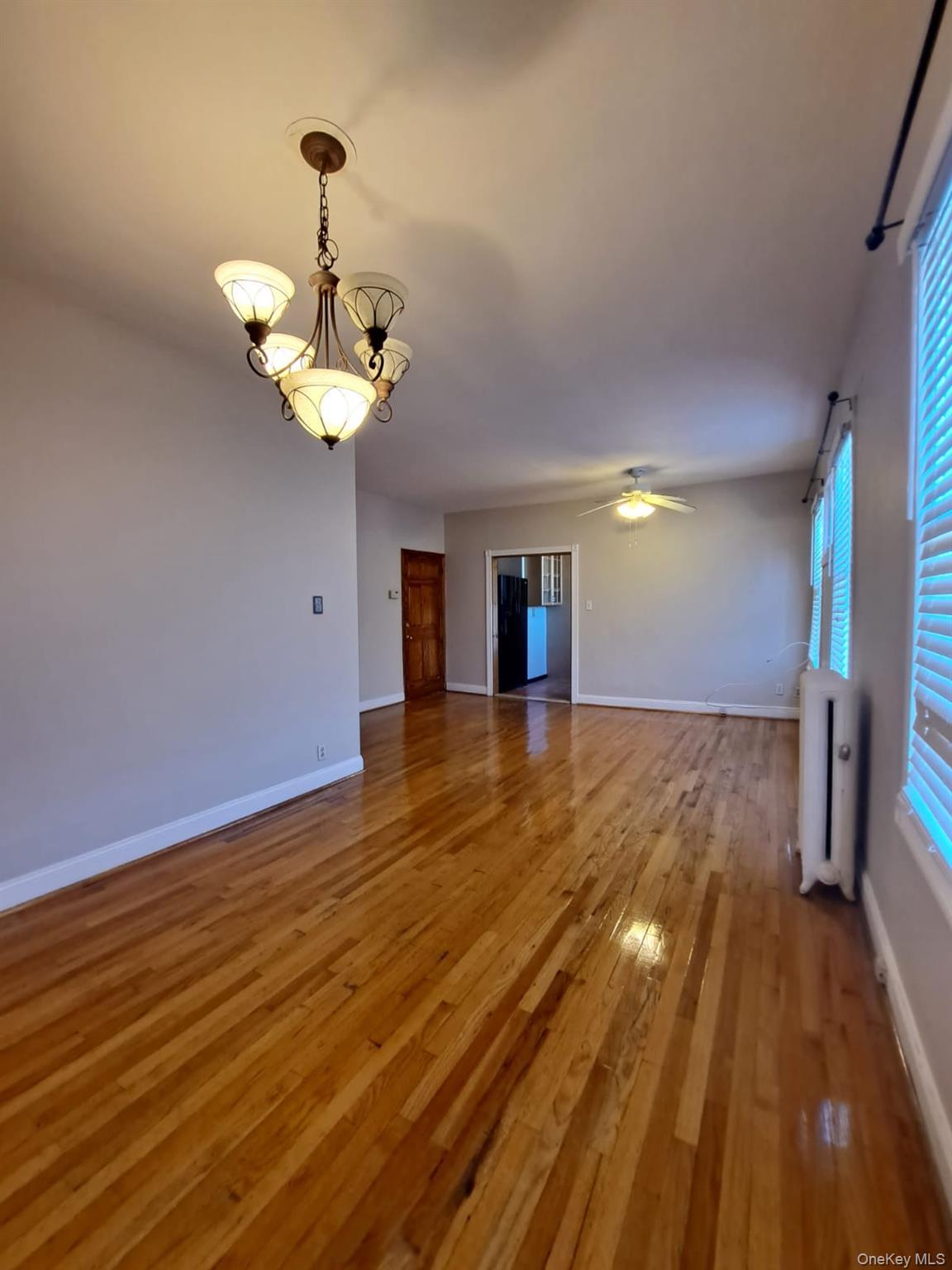 Single Family 202nd Queens, NY 11423, MLS-958004-11