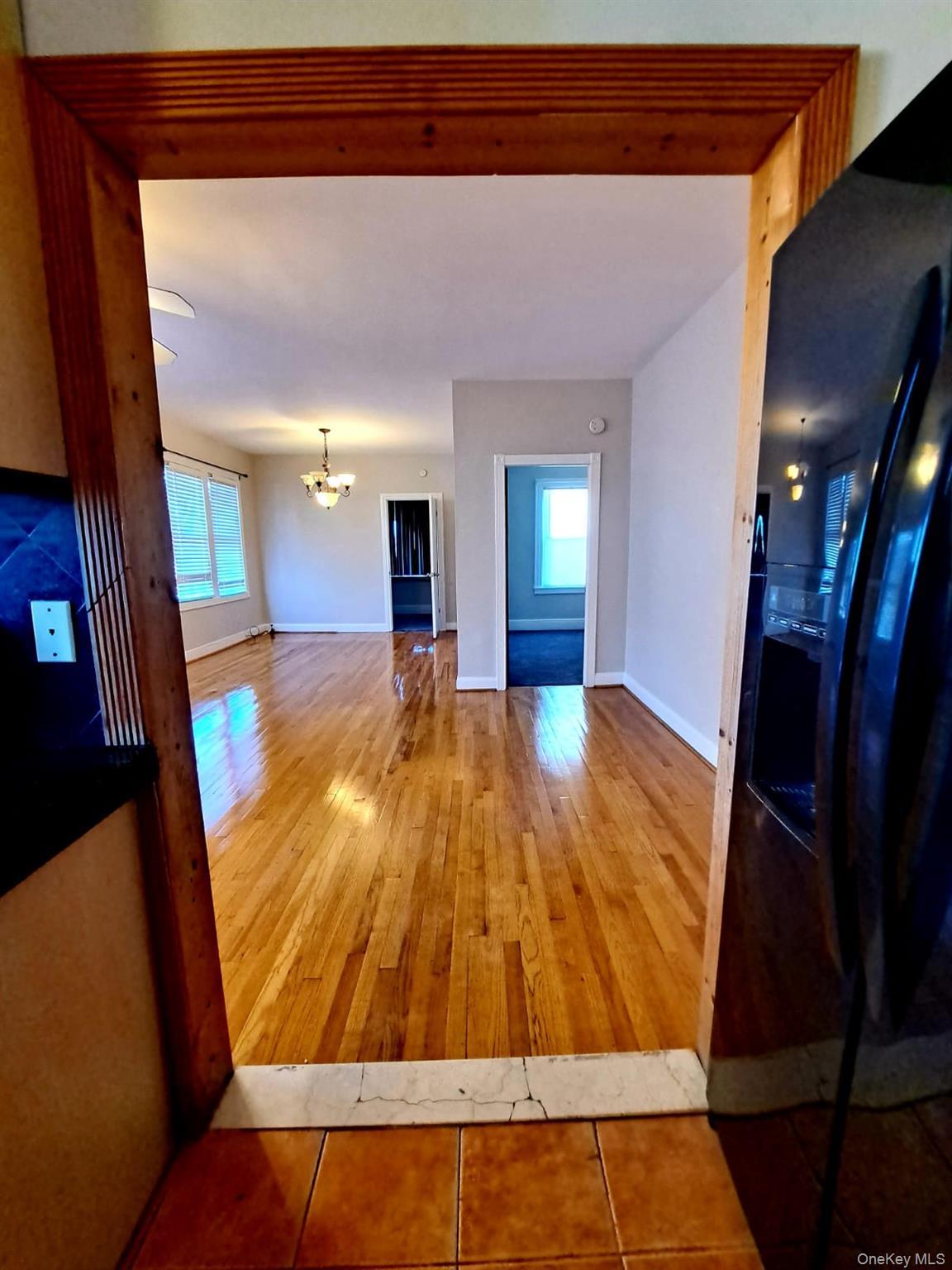 Single Family 202nd Queens, NY 11423, MLS-958004-13