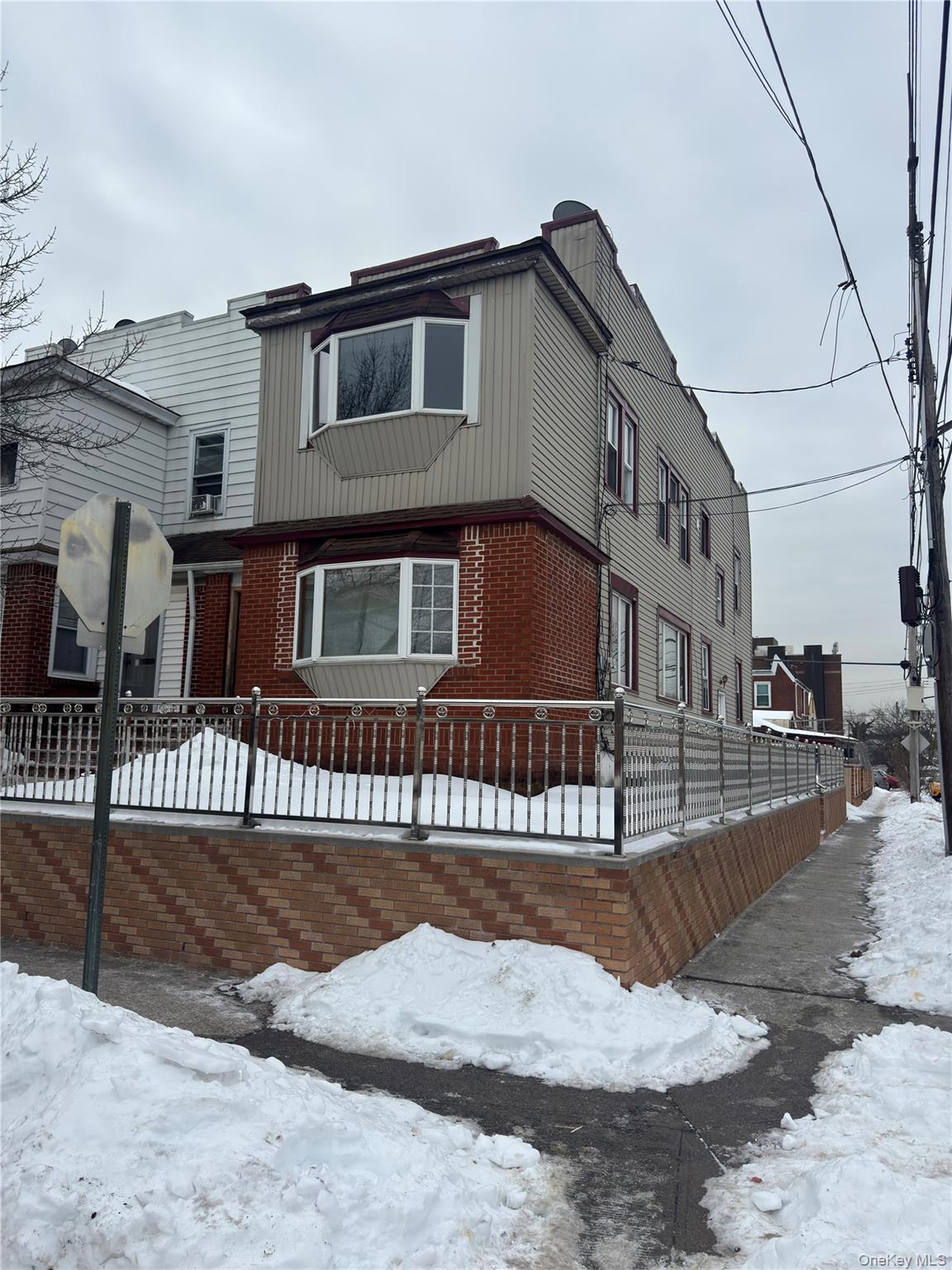 Single Family 202nd Queens, NY 11423, MLS-958004-2